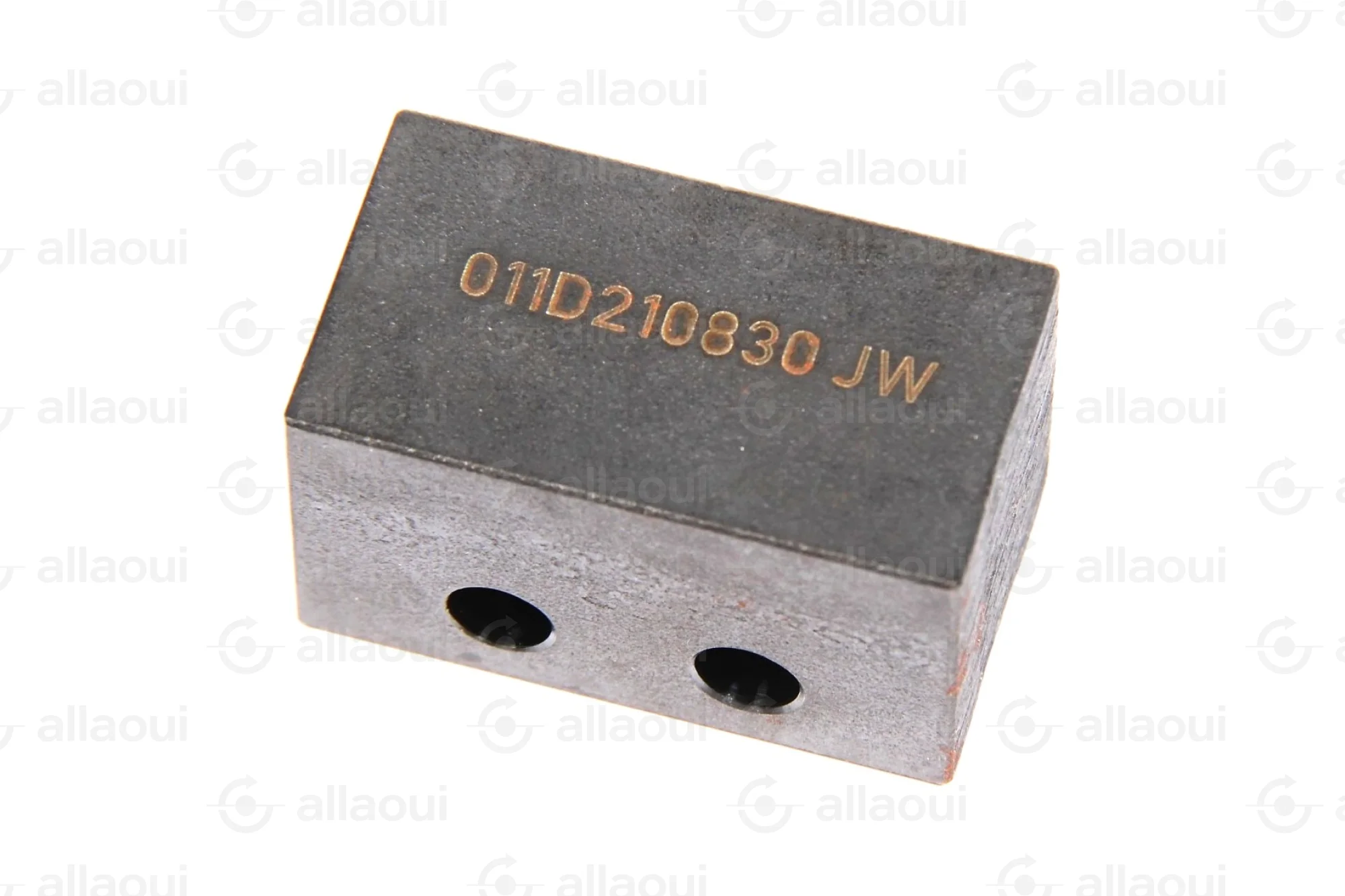 Manroland Bracket 80.11D30-2108 Manroland Bracket 80.11D30-2108