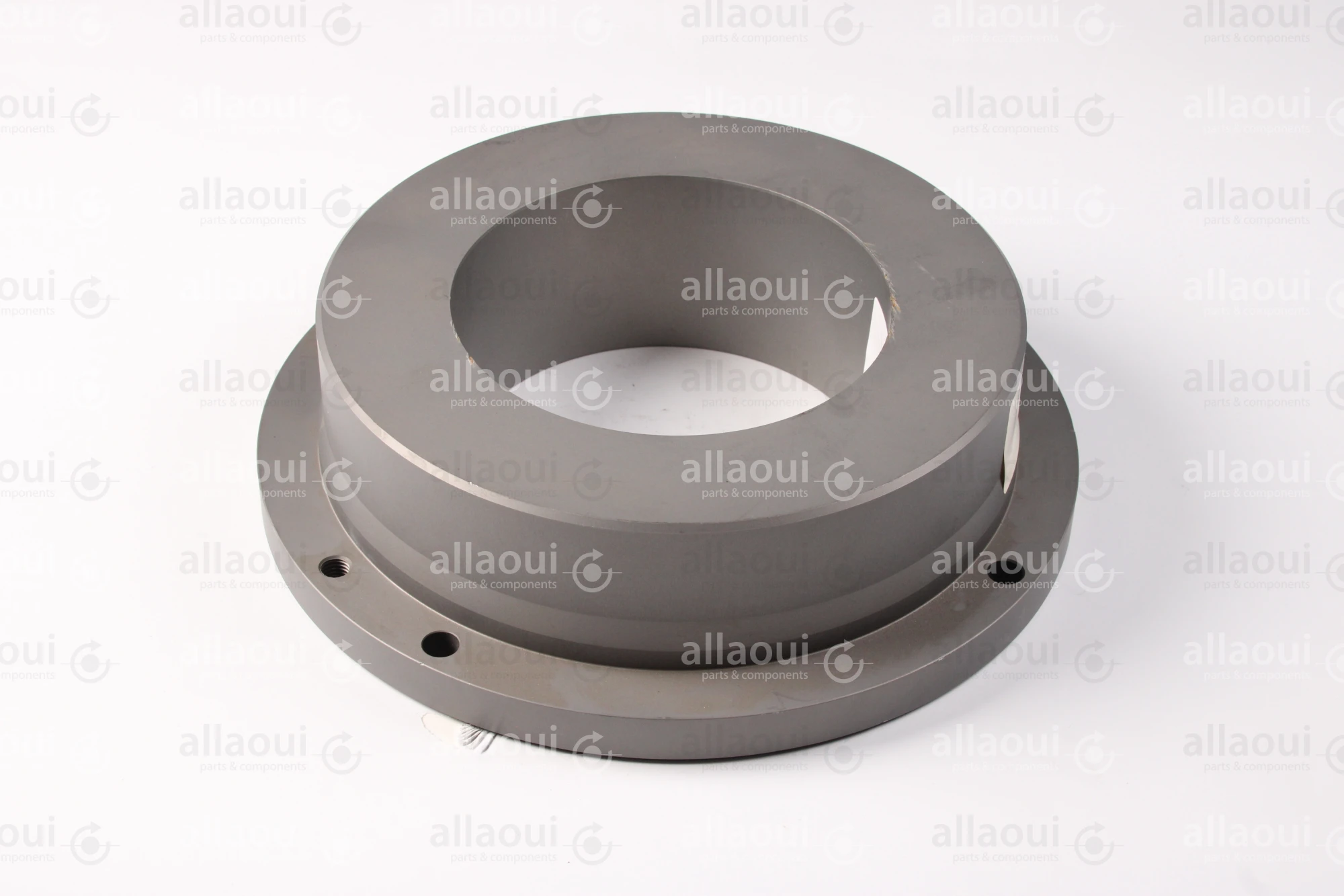 Contiweb Housing WH.1019595 Contiweb Housing WH.1019595