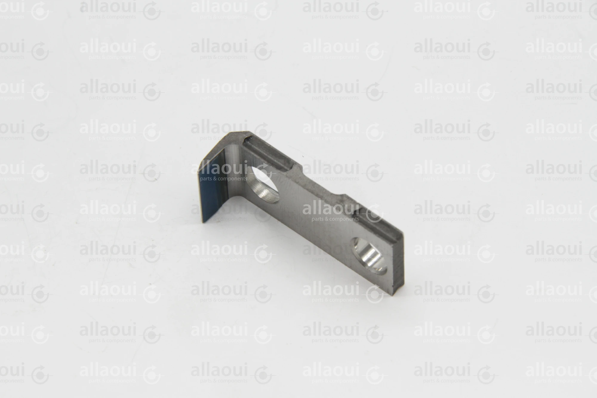 Heidelberg Gripper F2.581.727 /04 Heidelberg Gripper F2.581.727 /04