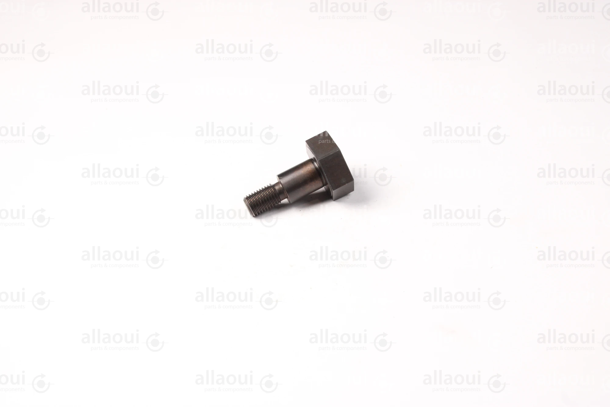 Manroland Bolt 16.52593-0121