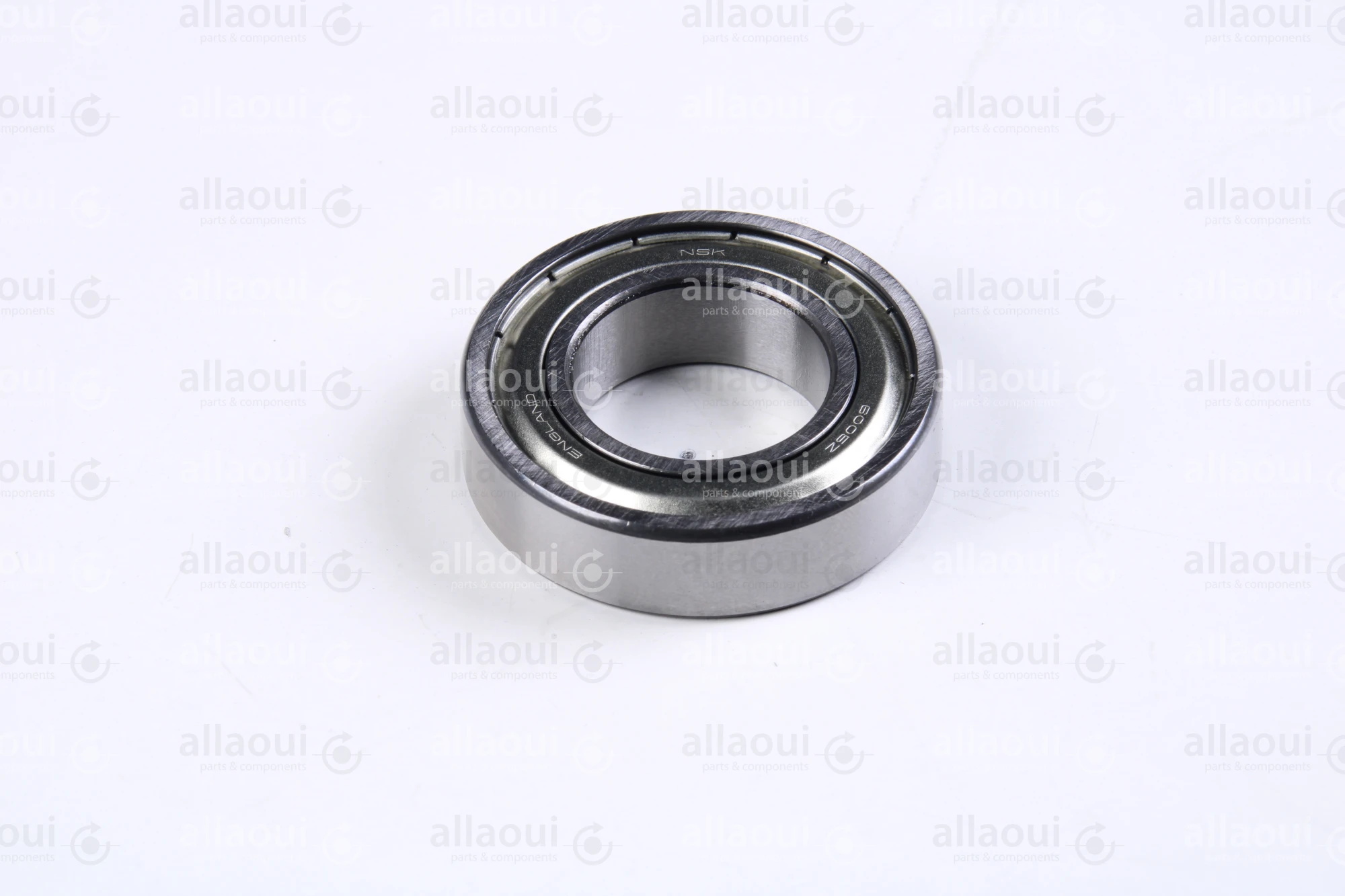 NSK Ball Bearing 6005 ZZ CM NSK Ball Bearing 6005 ZZ CM