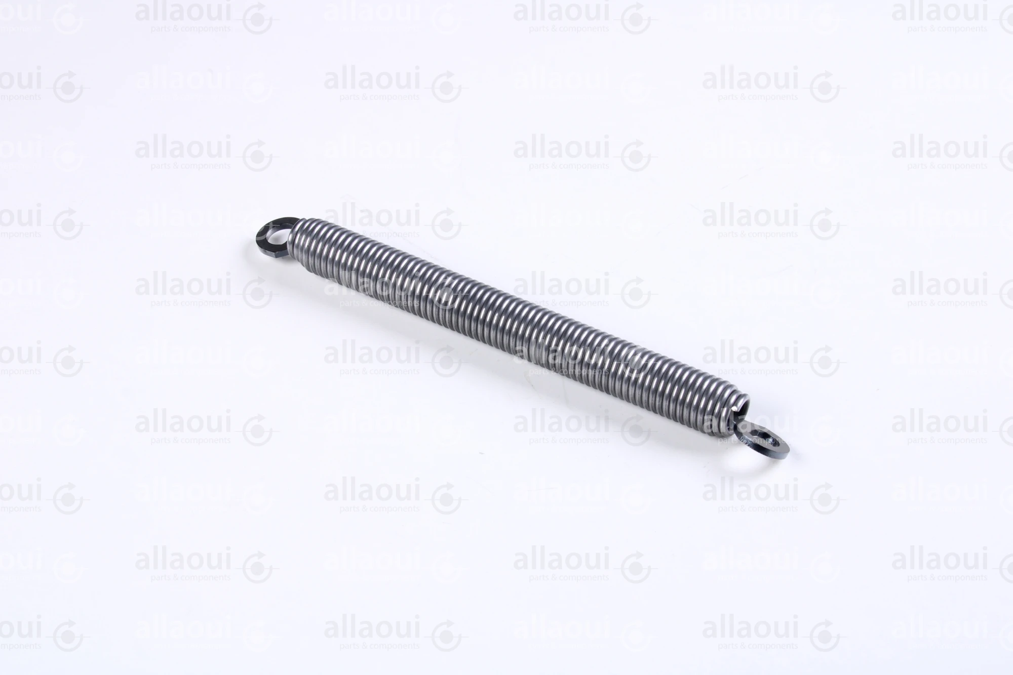 Manroland Tension spring B 15.04-00.20 Manroland Tension spring B 15.04-00.20