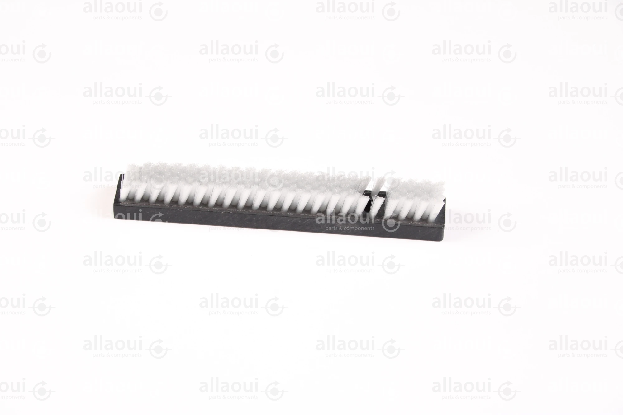 Mink Brush (10 Pieces) SBL-326872 Mink Brush (10 Pieces) SBL-326872