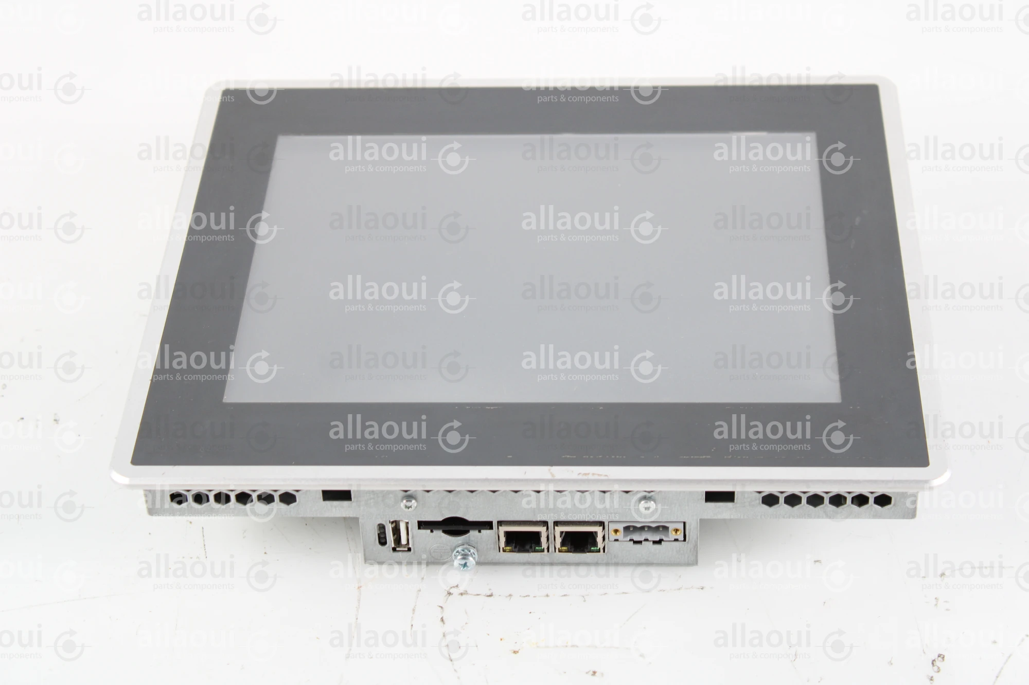 Lenze Controller P300 1573435007230309000001 Lenze Controller P300 1573435007230309000001