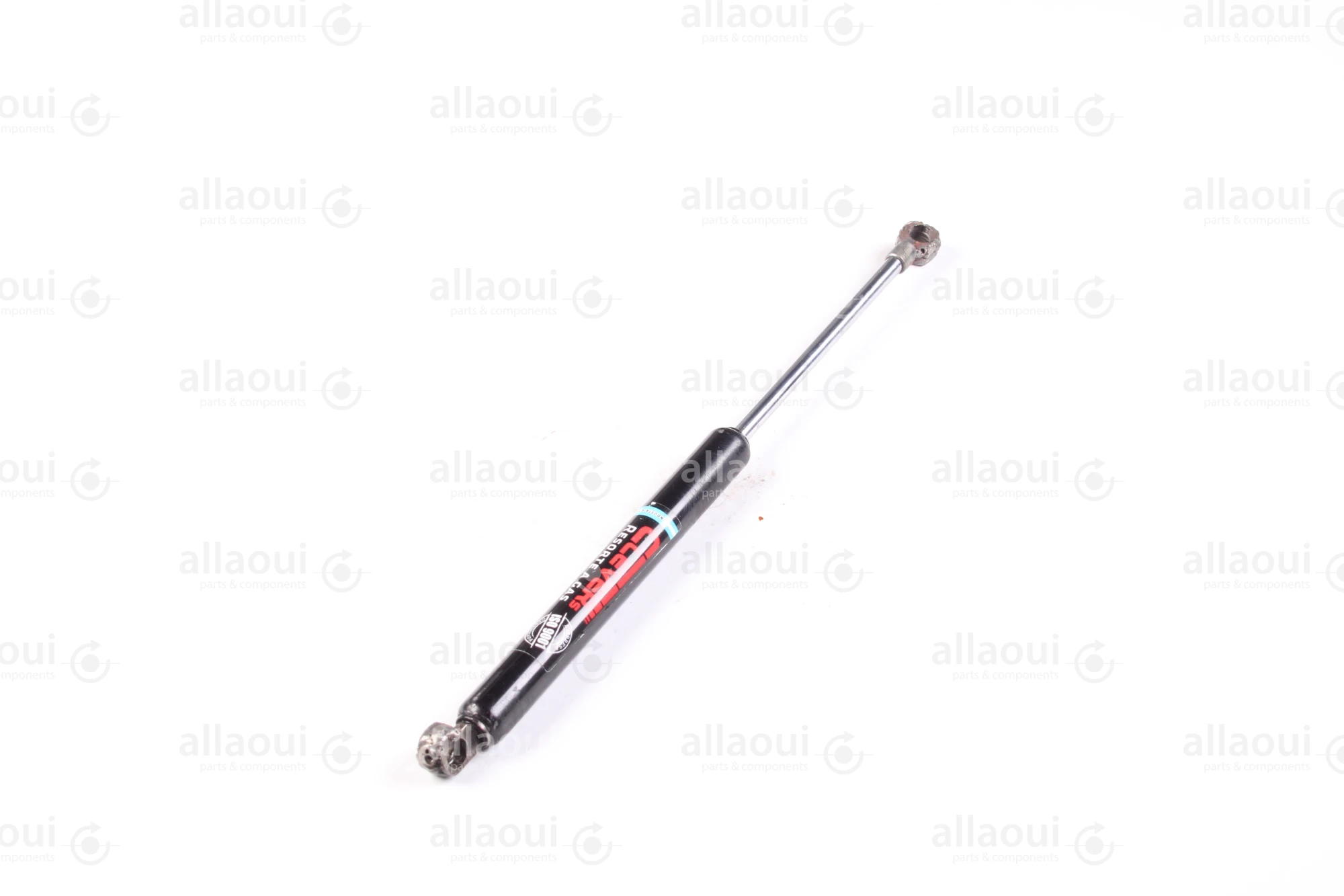 Clevers Gas Spring 42738 Clevers Gas Spring 42738