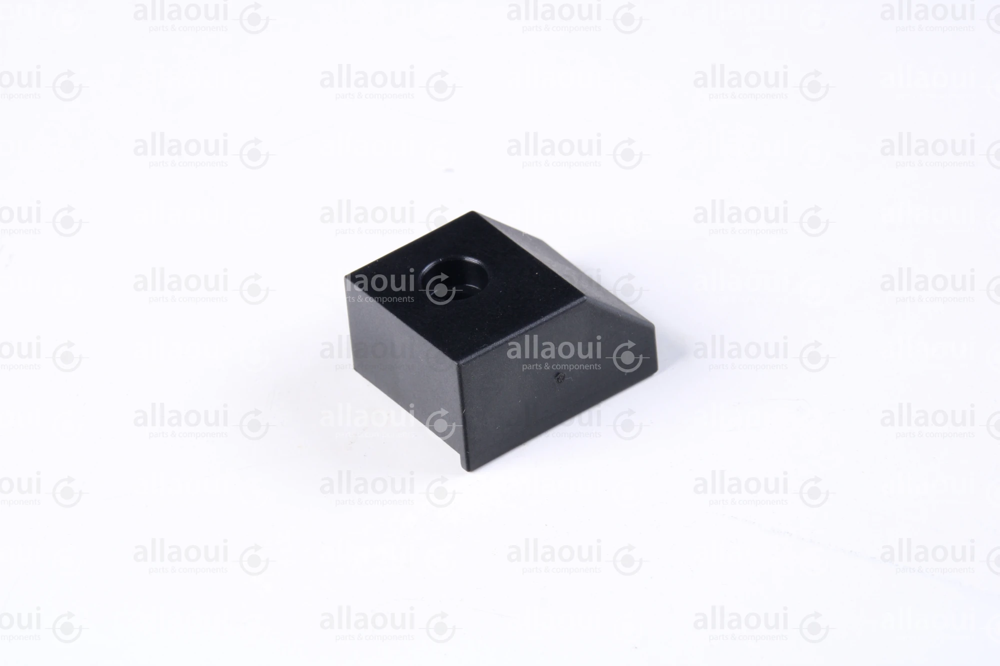 Müller Martini Cam FL30/17.5X24 3502.1326.4 Müller Martini Cam FL30/17.5X24 3502.1326.4