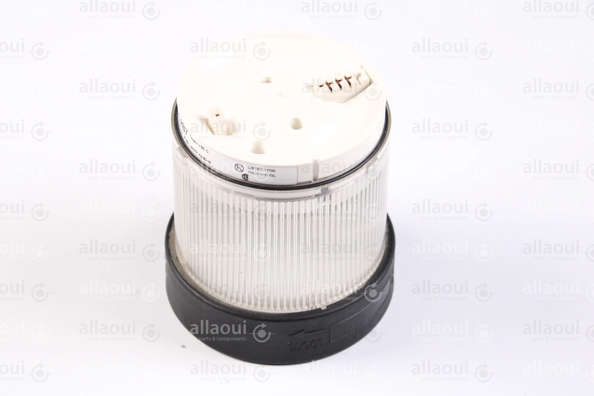 Schneider Electric Lighting Element XVB-C2B7 Schneider Electric Lighting Element XVB-C2B7