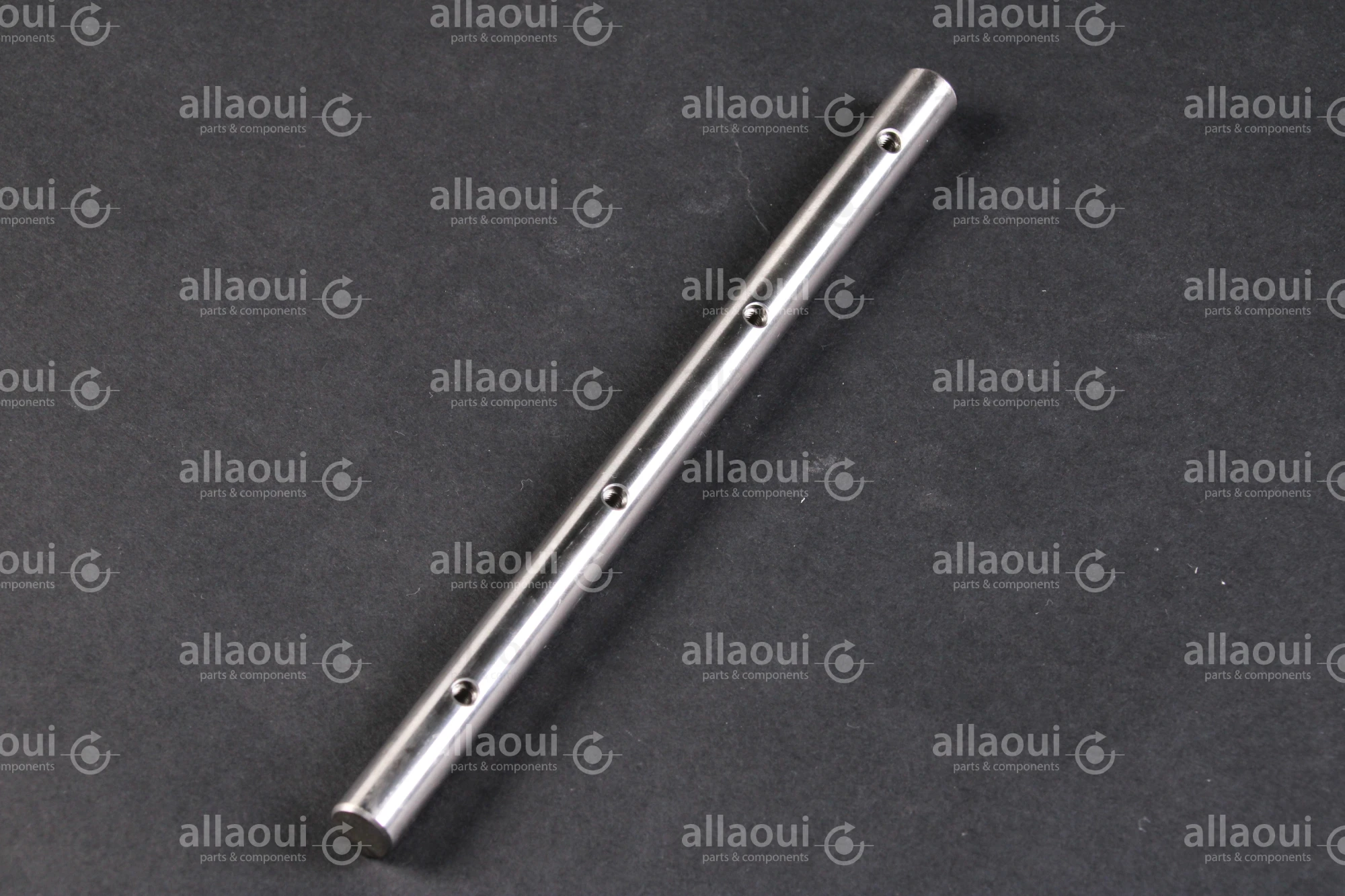 Polar Guide Shaft 0412097 Polar Guide Shaft 0412097