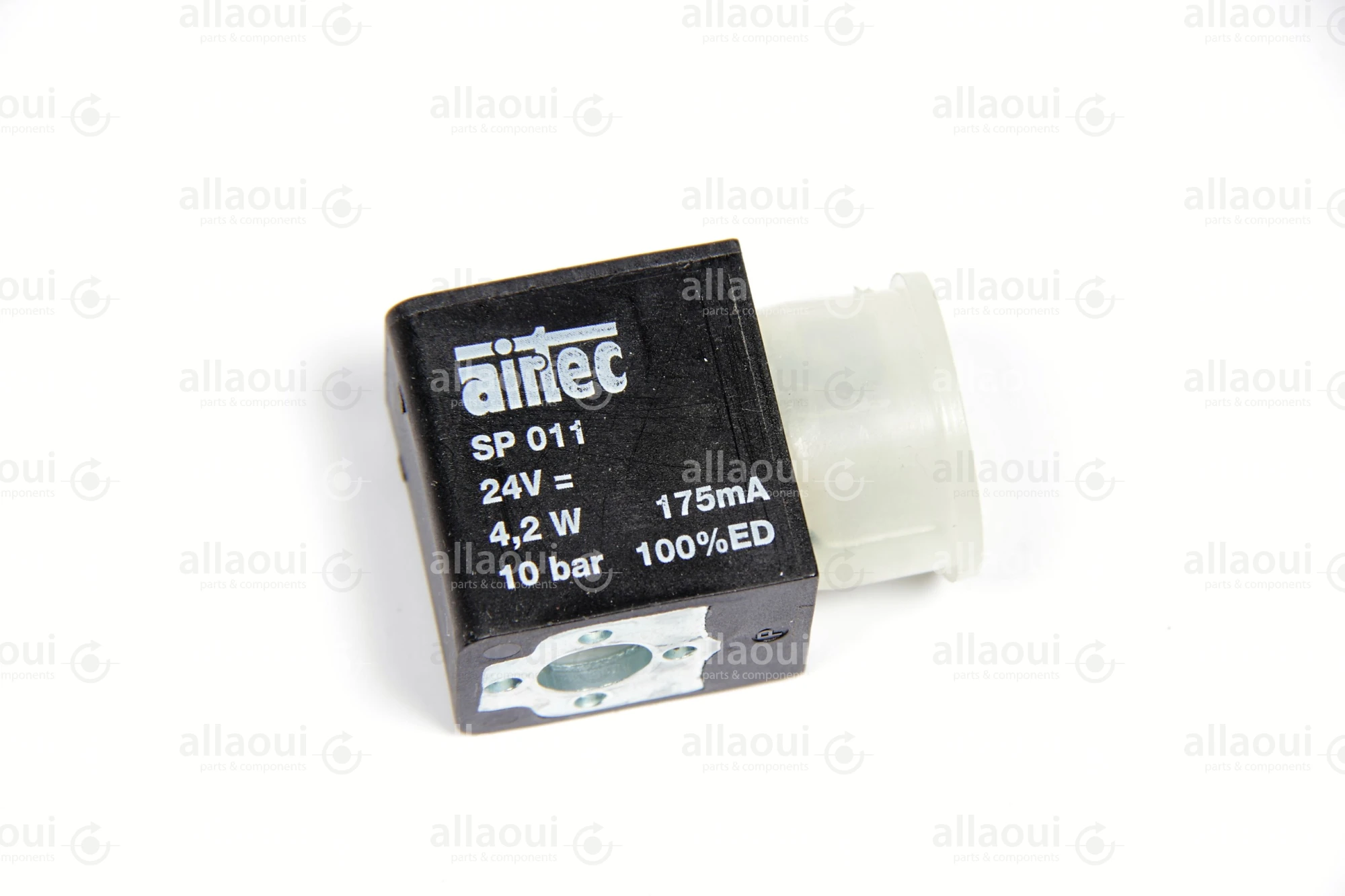 Airtec SP 011 SP 011 Airtec SP 011 SP 011