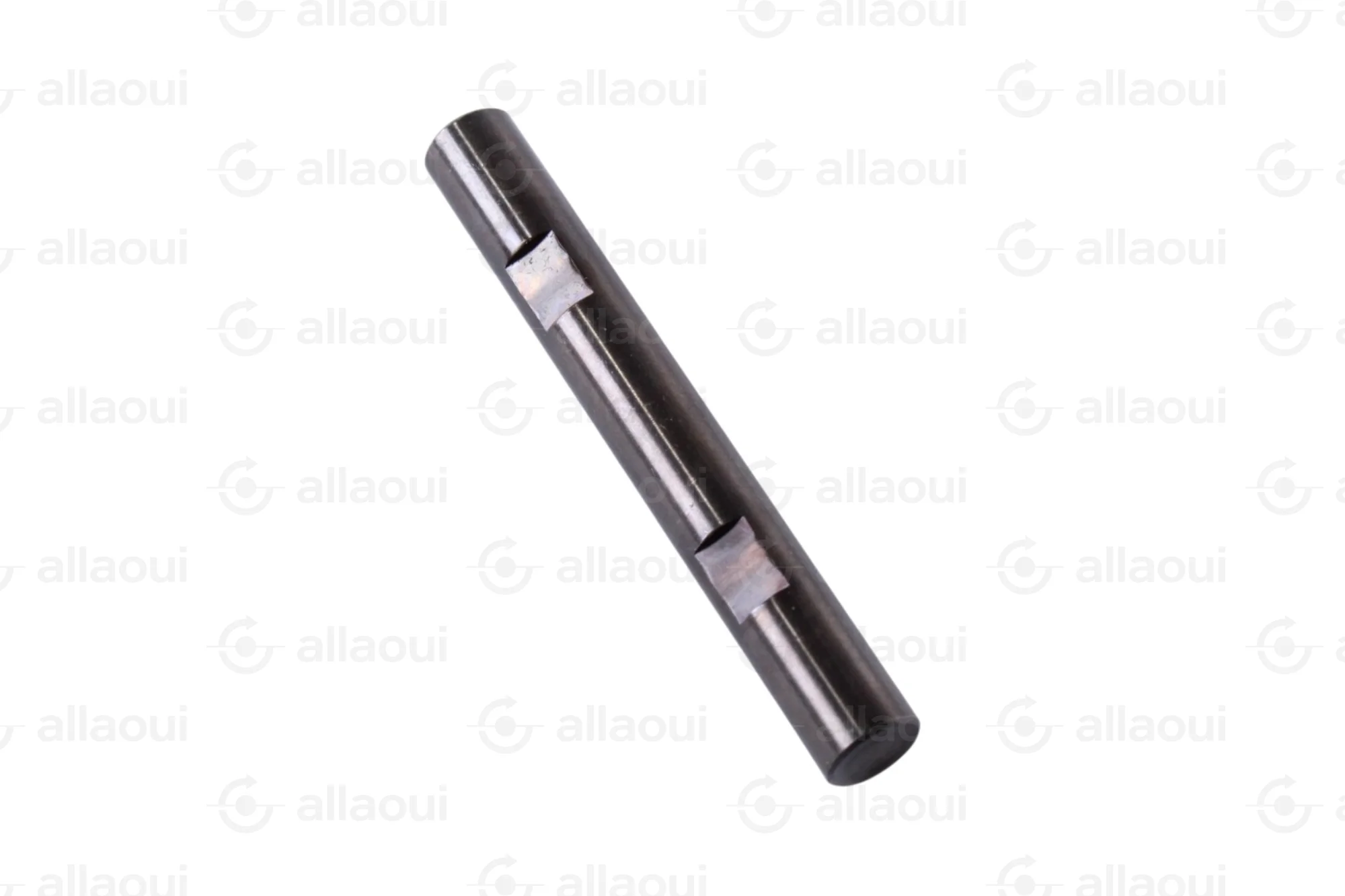Müller Martini Axis RD10H6X78 0377.2688.4 Müller Martini Axis RD10H6X78 0377.2688.4