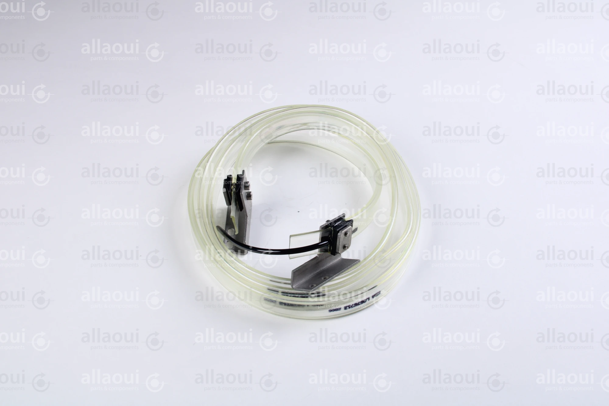 UNKNOWN Complete hose W2336227 C UNKNOWN Complete hose W2336227 C