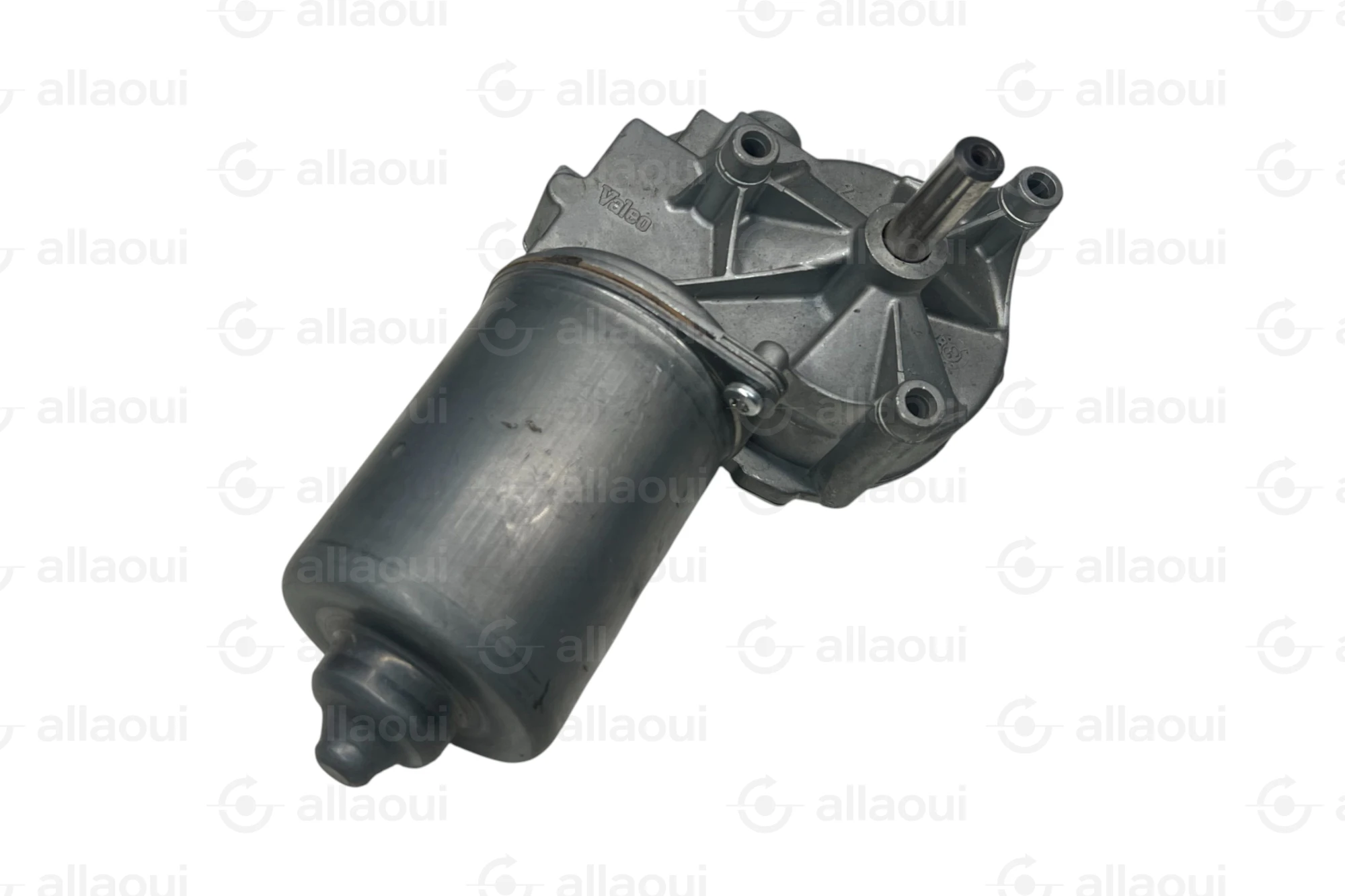 Valeo Geared motor 24 V DC 405.063 Valeo Geared motor 24 V DC 405.063