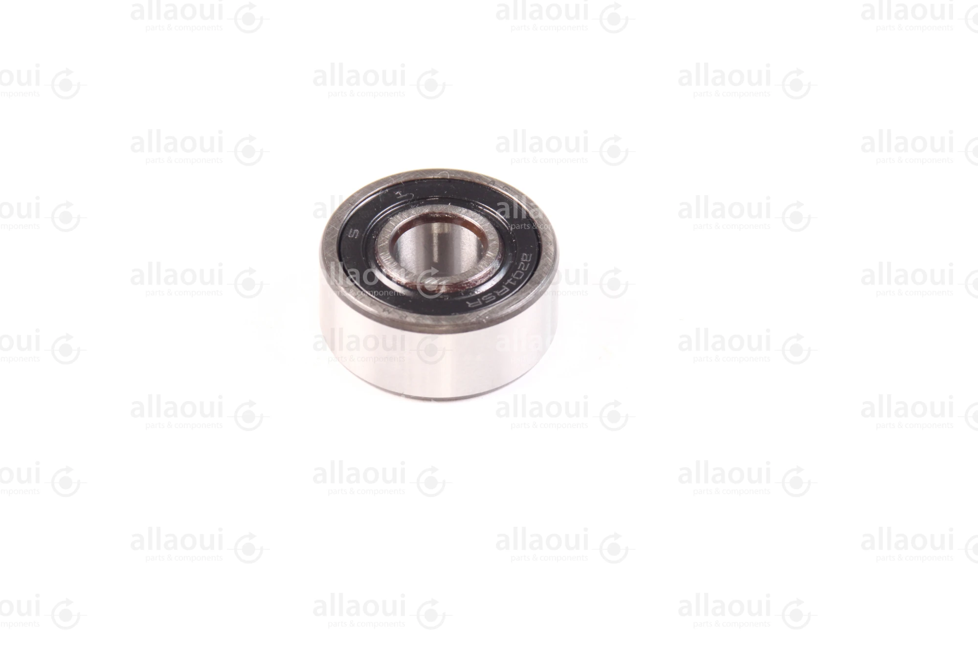 FAG Ball Joint Bearing 2201.2RS.TV FAG Ball Joint Bearing 2201.2RS.TV