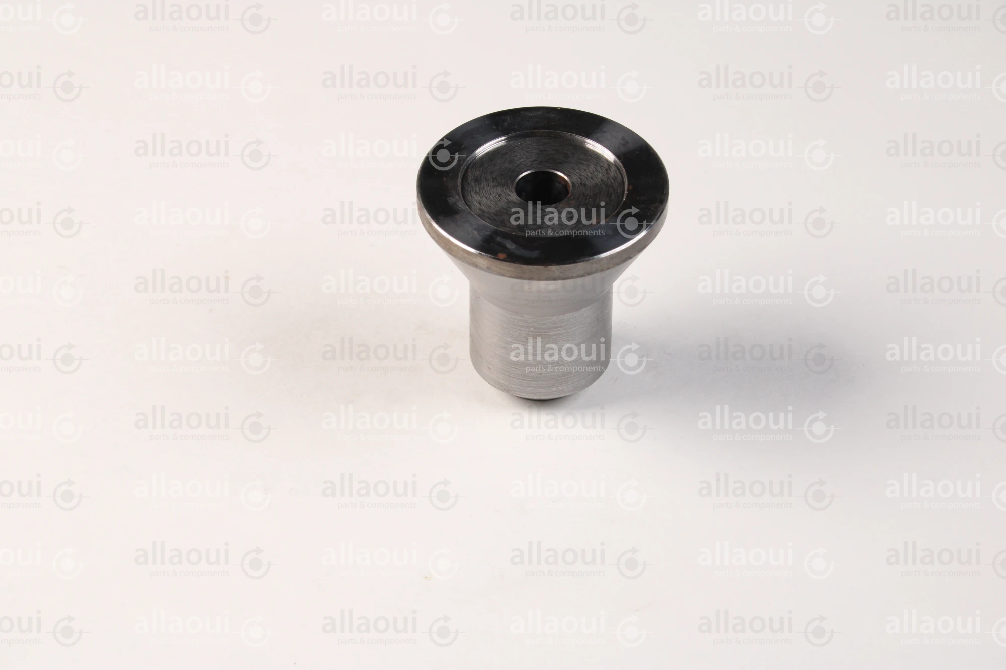 Müller Martini Holder RD60X59 0351.6446.4 Müller Martini Holder RD60X59 0351.6446.4