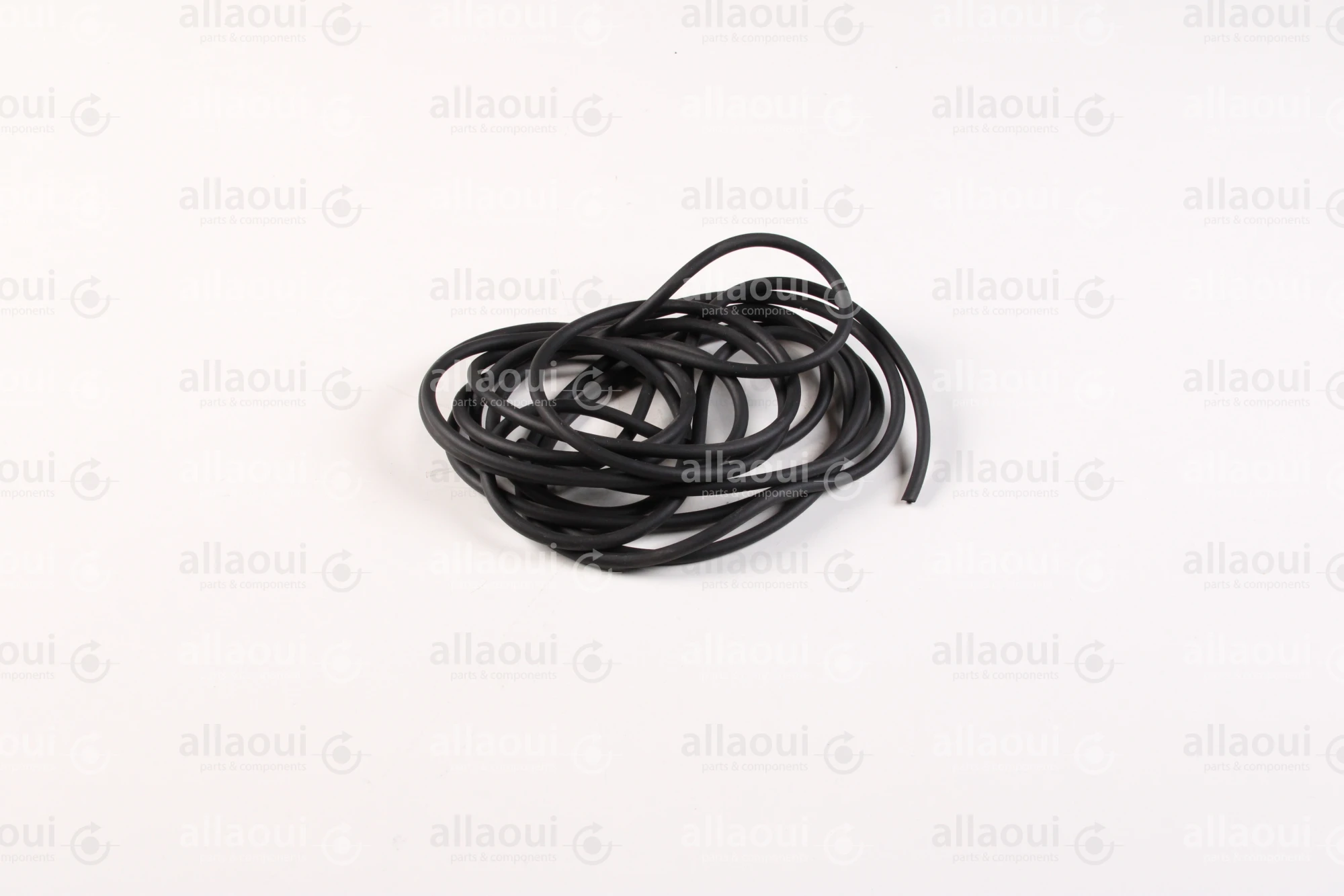 Contiweb Toric seal WM004720064