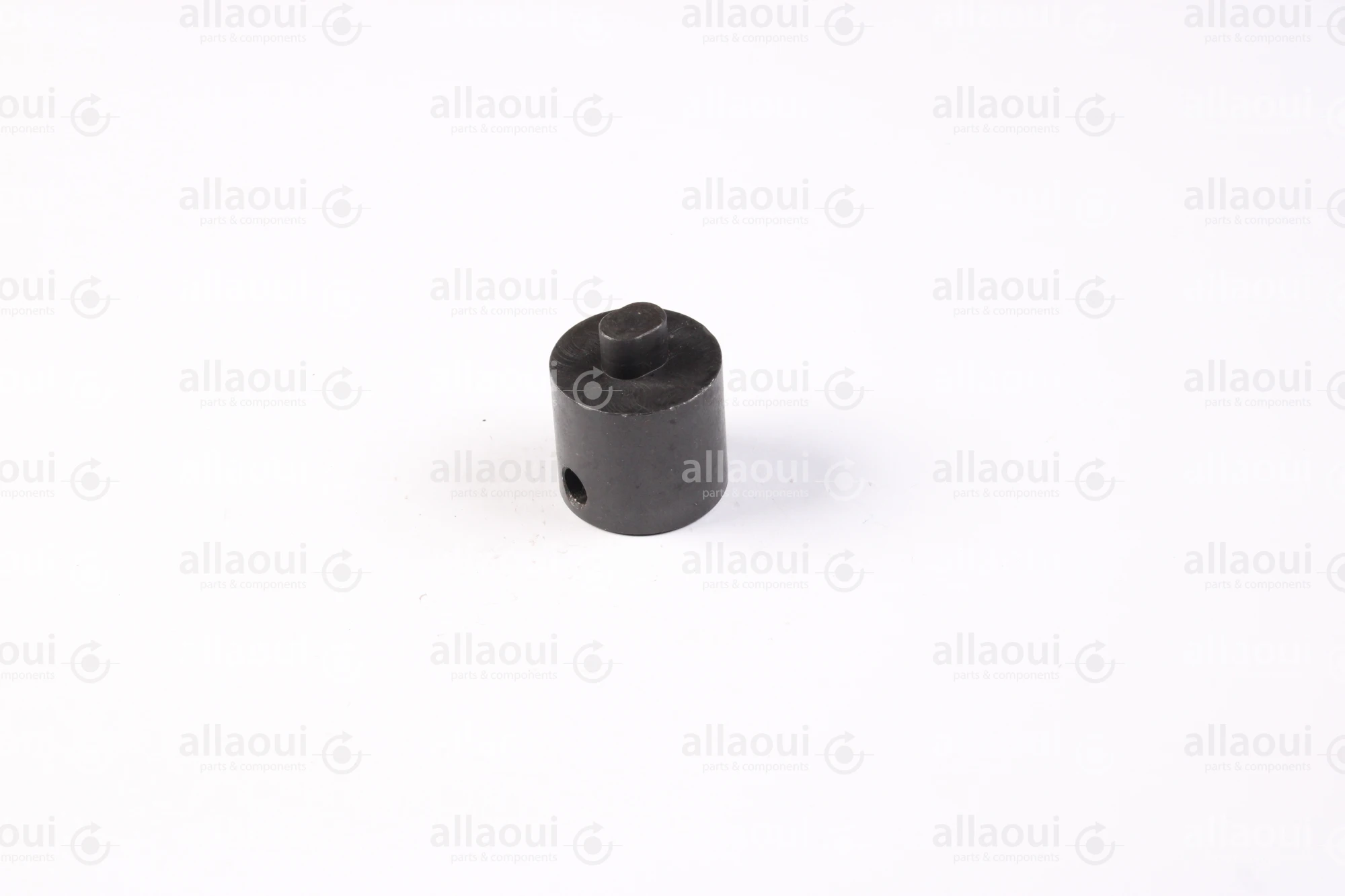 Elektra Plug 1033729-00 Elektra Plug 1033729-00