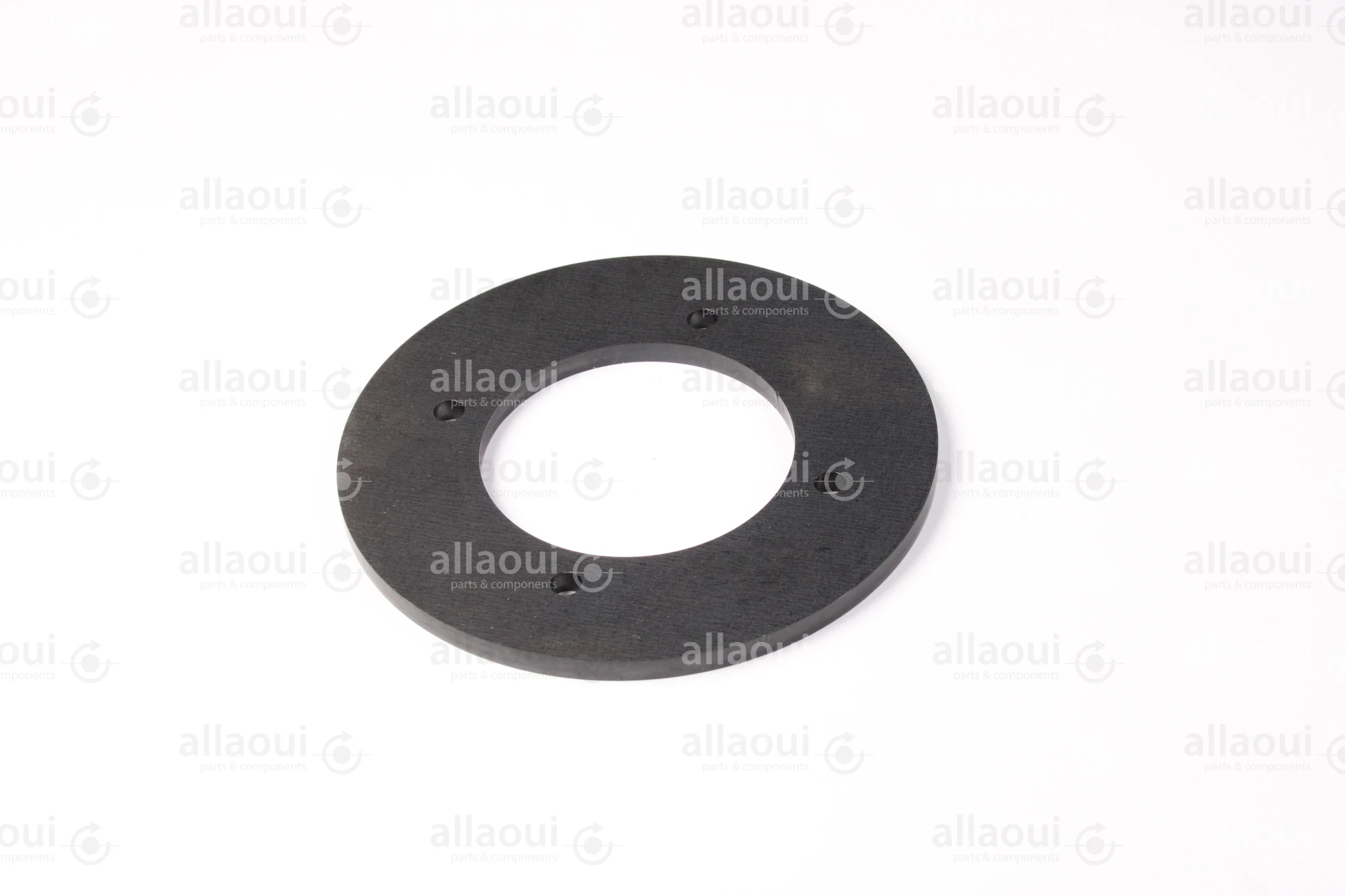 Manroland Disc 16.50898-4027 Manroland Disc 16.50898-4027