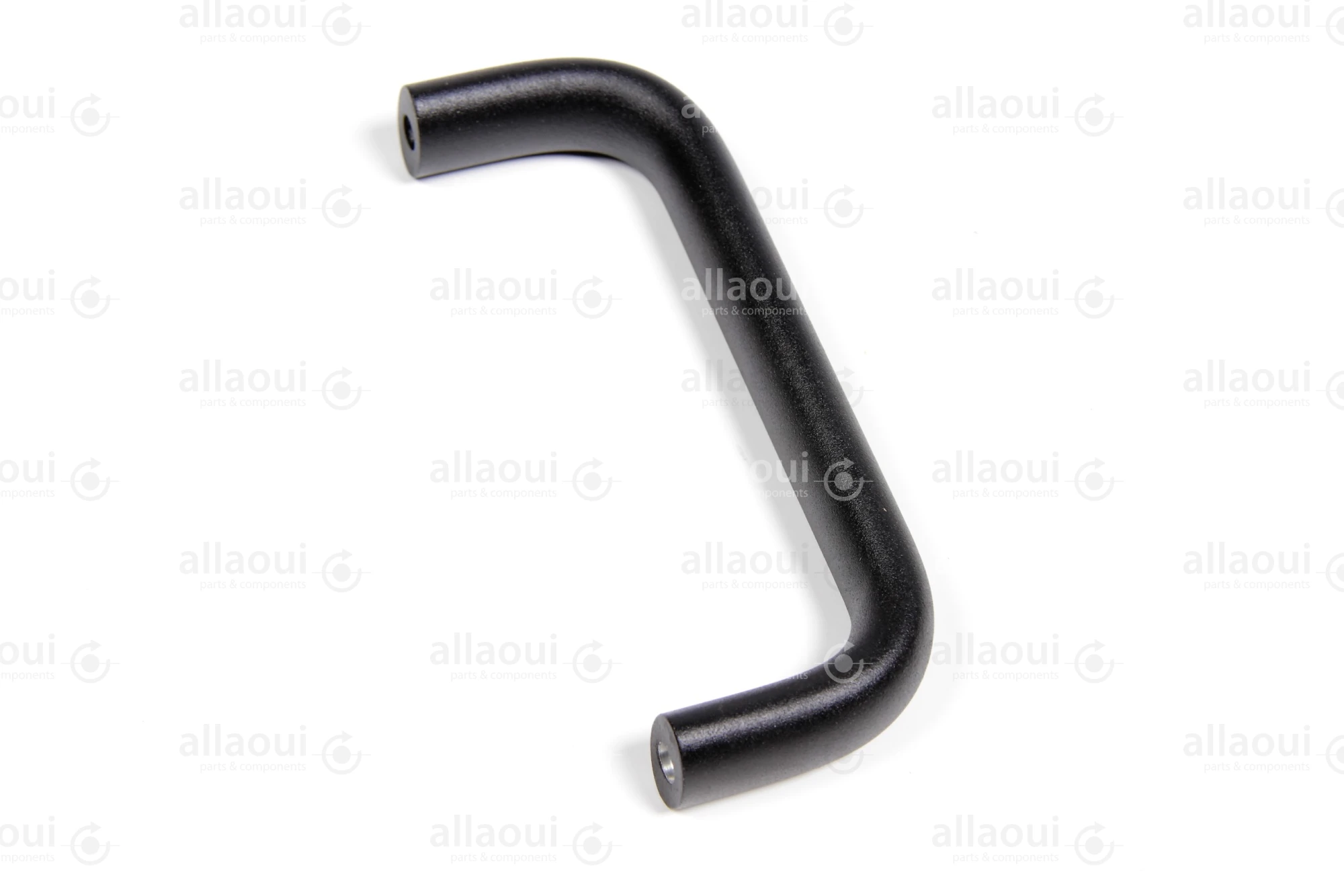 Müller Martini Bow Type Handle 128/M6 0037.9012 Müller Martini Bow Type Handle 128/M6 0037.9012