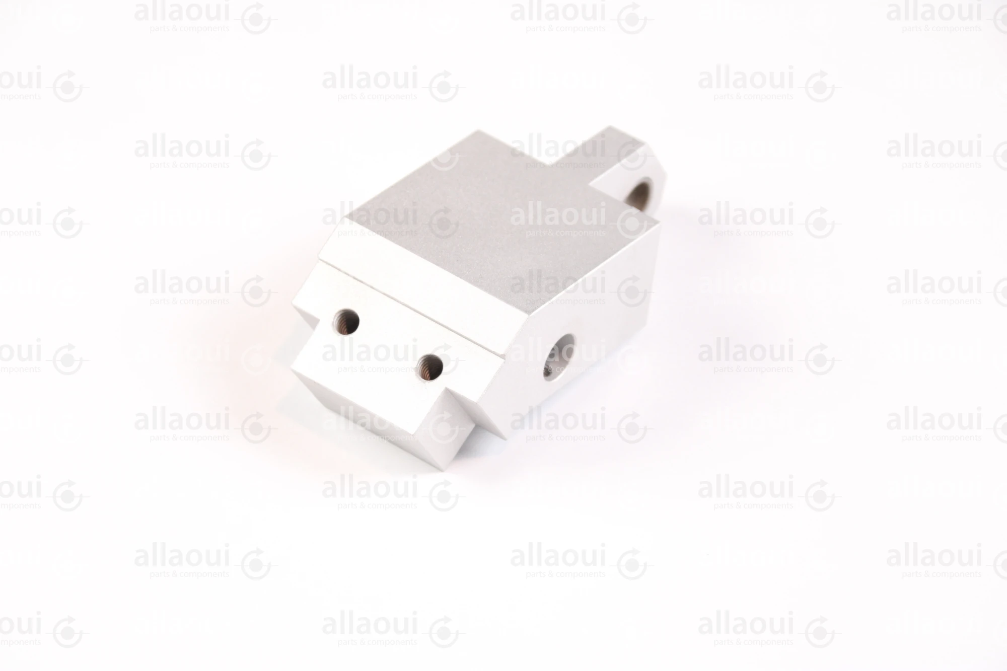 Müller Martini Holder 7525.1120.3 Müller Martini Holder 7525.1120.3