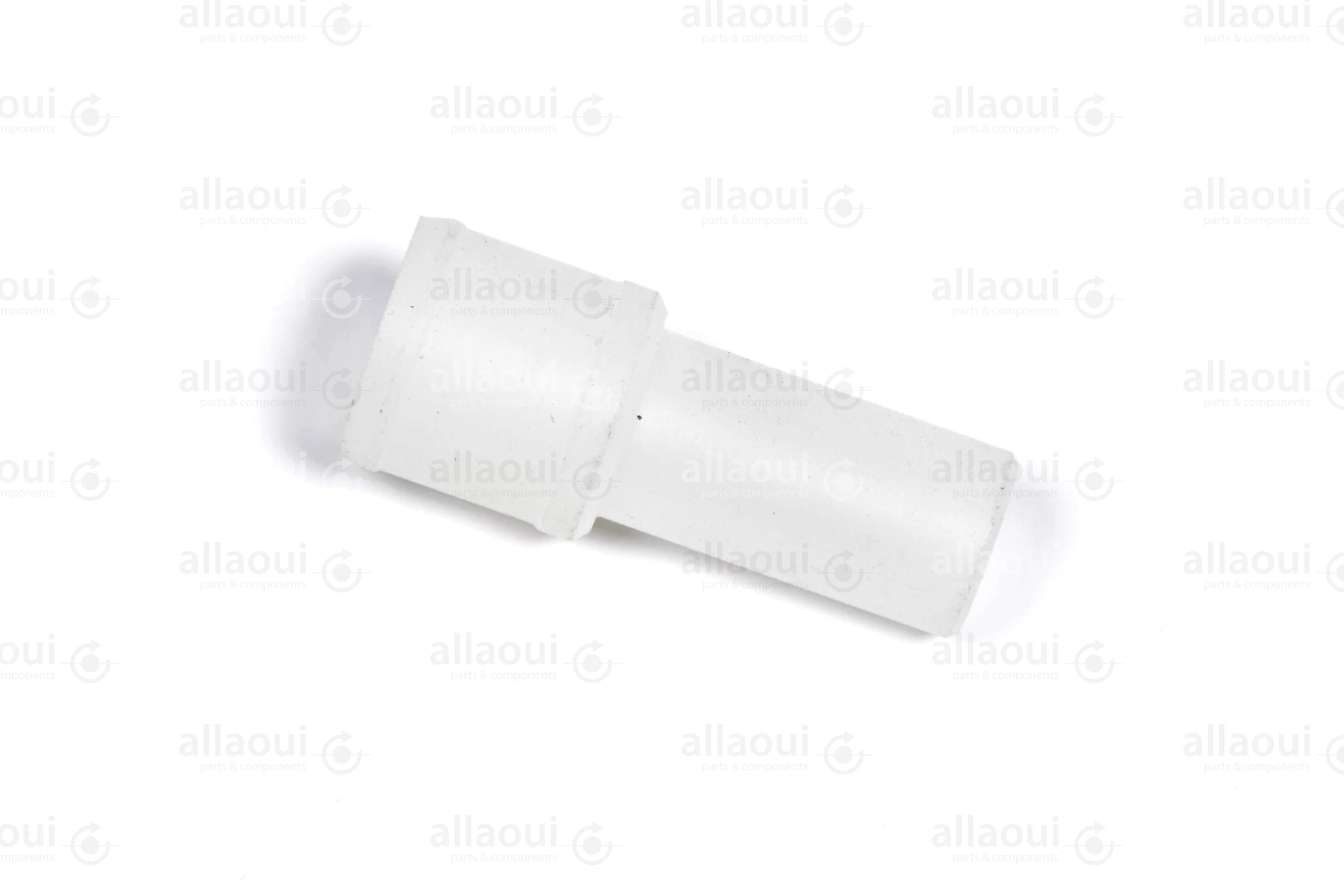 Manroland 010W223030 010W223030 Manroland 010W223030 010W223030