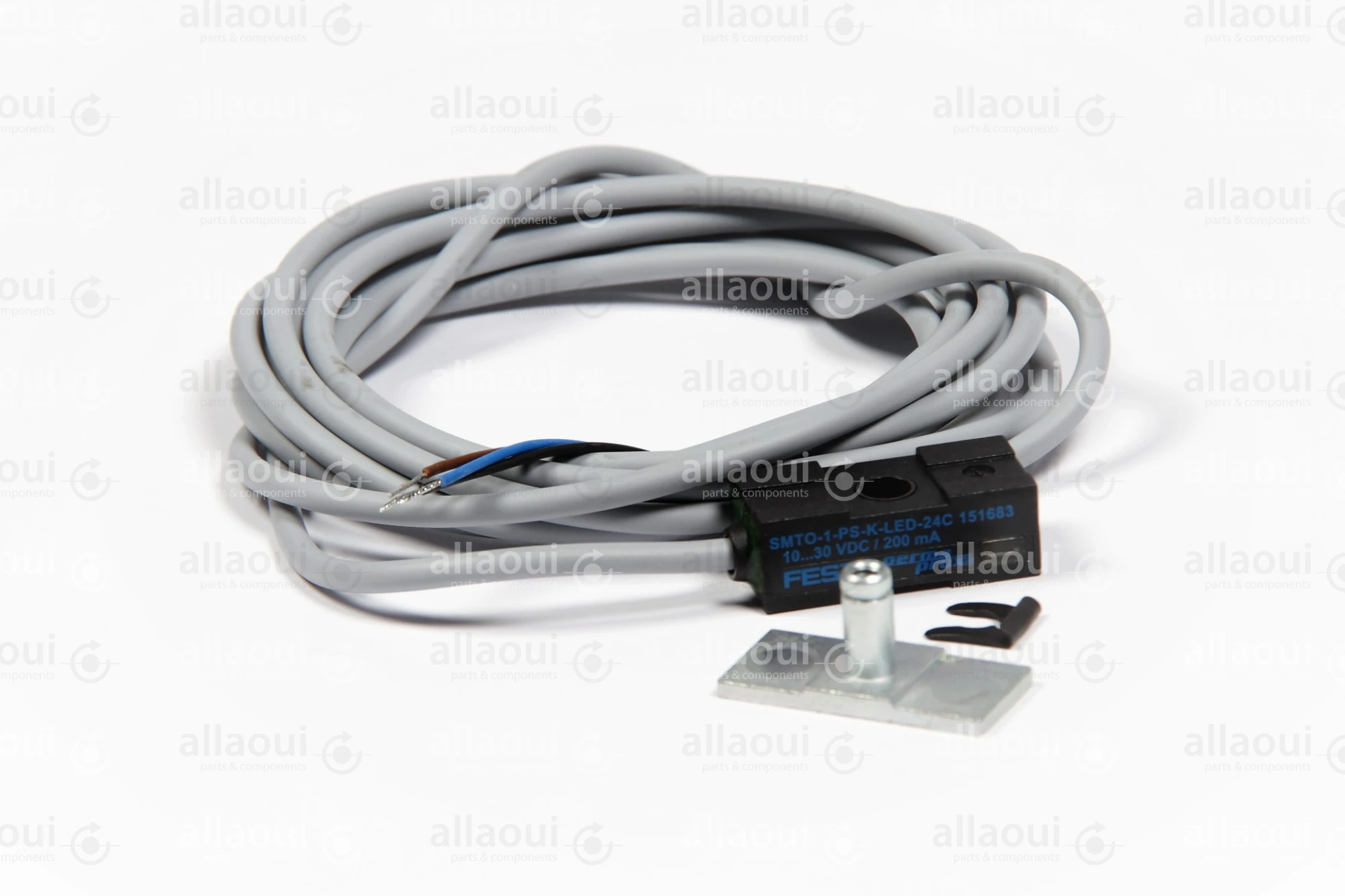 Festo SMT0-1-PS-K-LED-24C SMT0-1-PS-K-LED-24C Festo SMT0-1-PS-K-LED-24C SMT0-1-PS-K-LED-24C