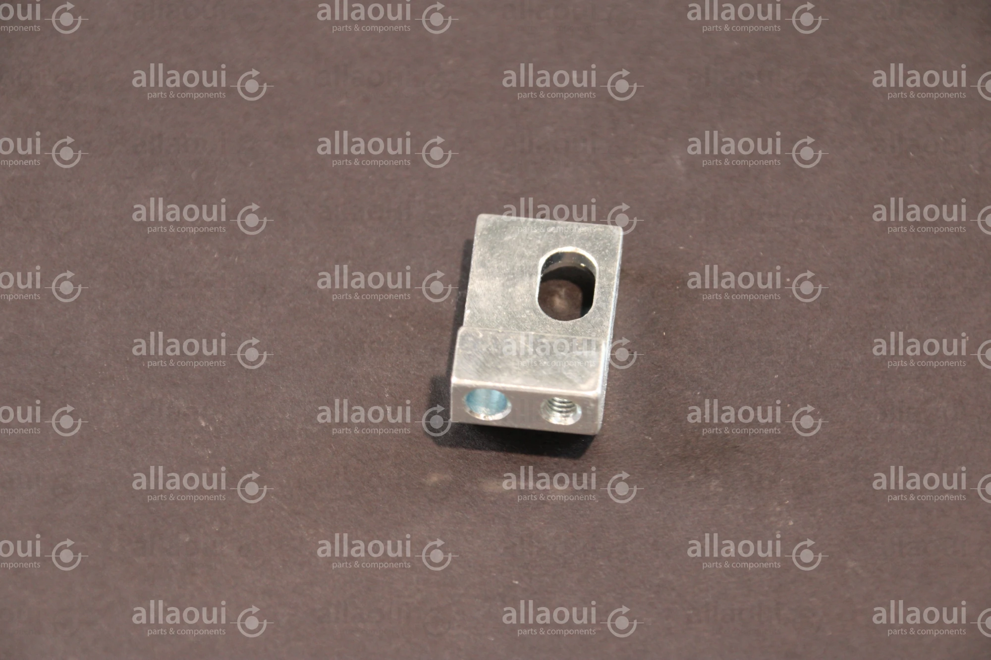 Kolbus Holder 00528582 Kolbus Holder 00528582
