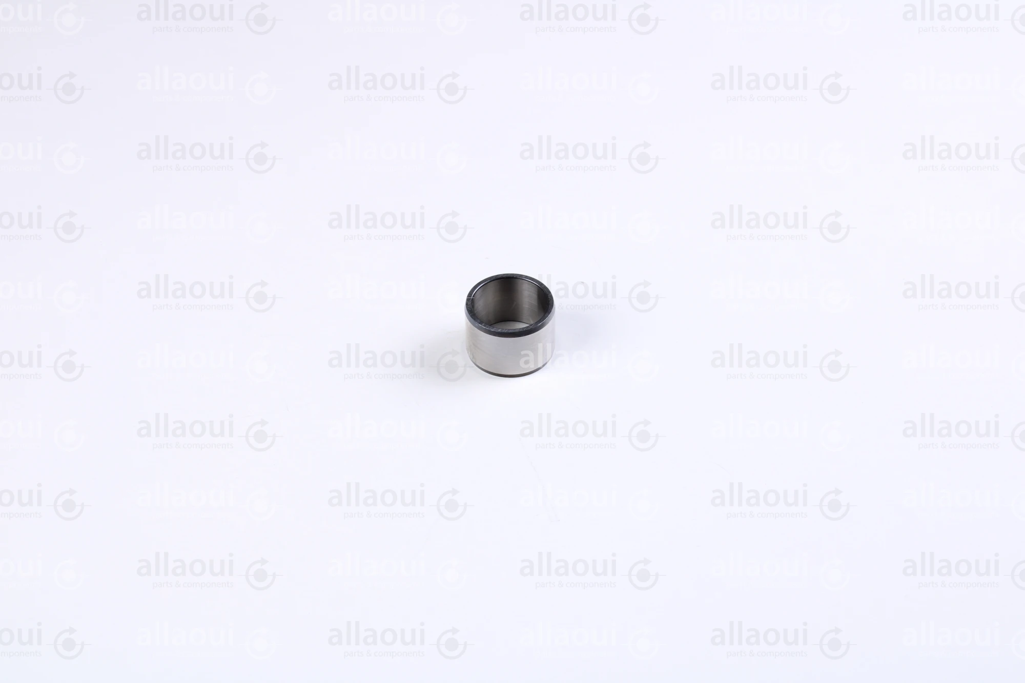 INA Inner Ring 000021628-0000 INA Inner Ring 000021628-0000