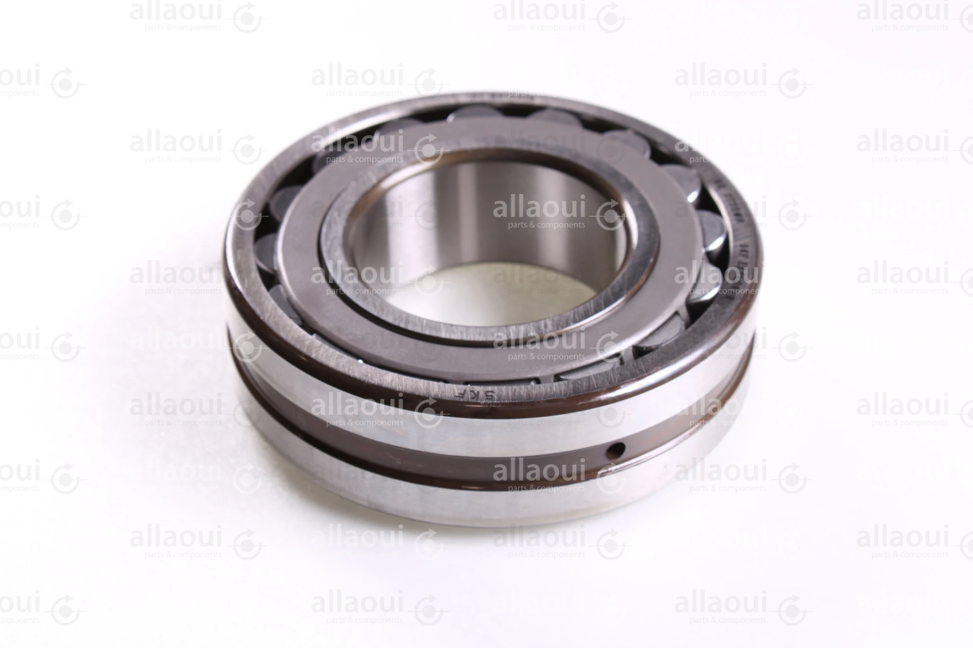 SKF Roller Bearing 22208 E SKF Roller Bearing 22208 E