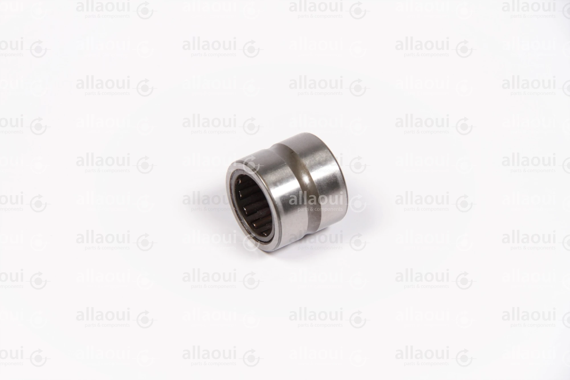 Manroland Needle Bearing 80.91G40-1517 Manroland Needle Bearing 80.91G40-1517