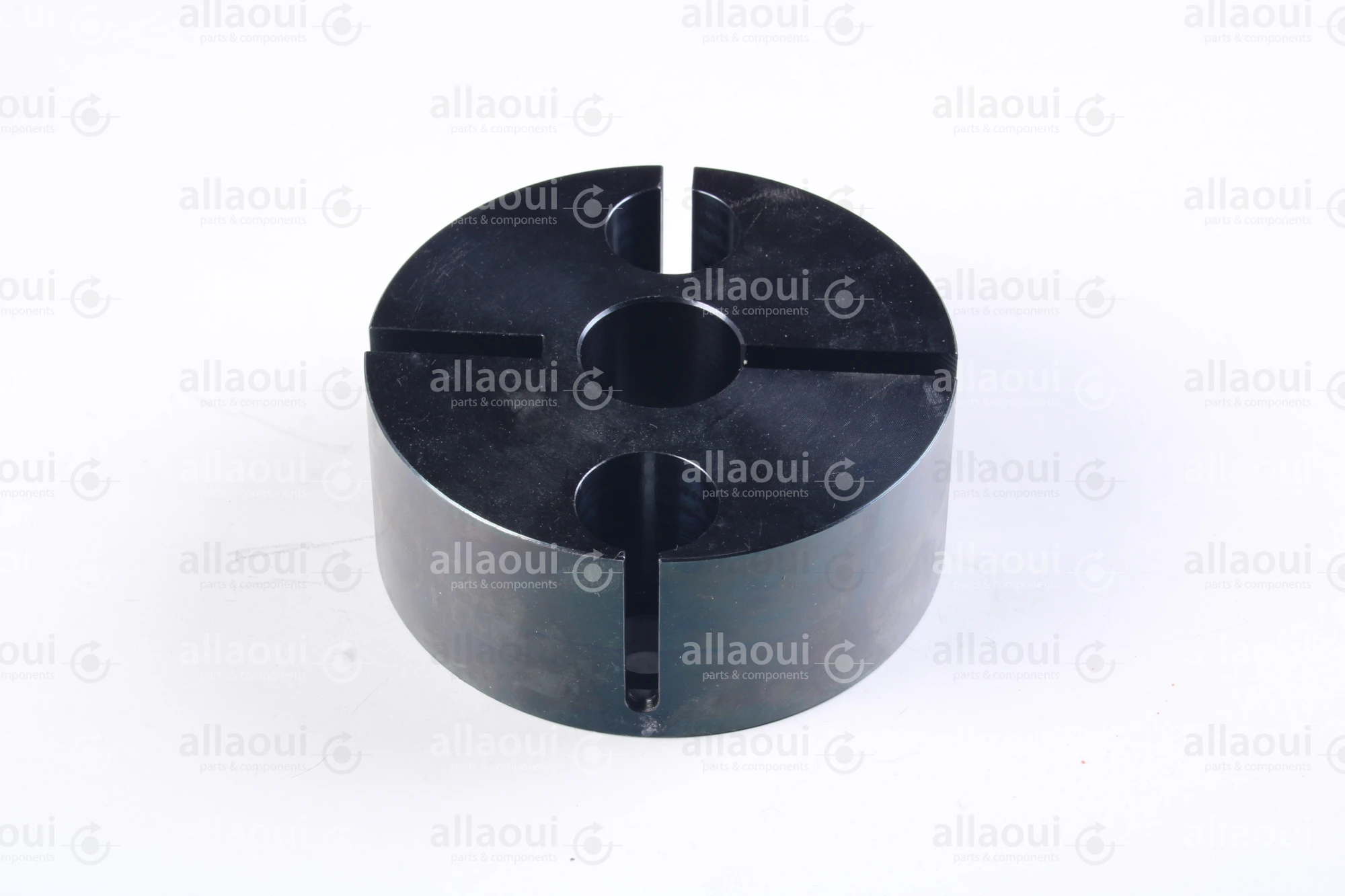 Müller Martini Clutch RD110X46 3028.2320.2 Müller Martini Clutch RD110X46 3028.2320.2