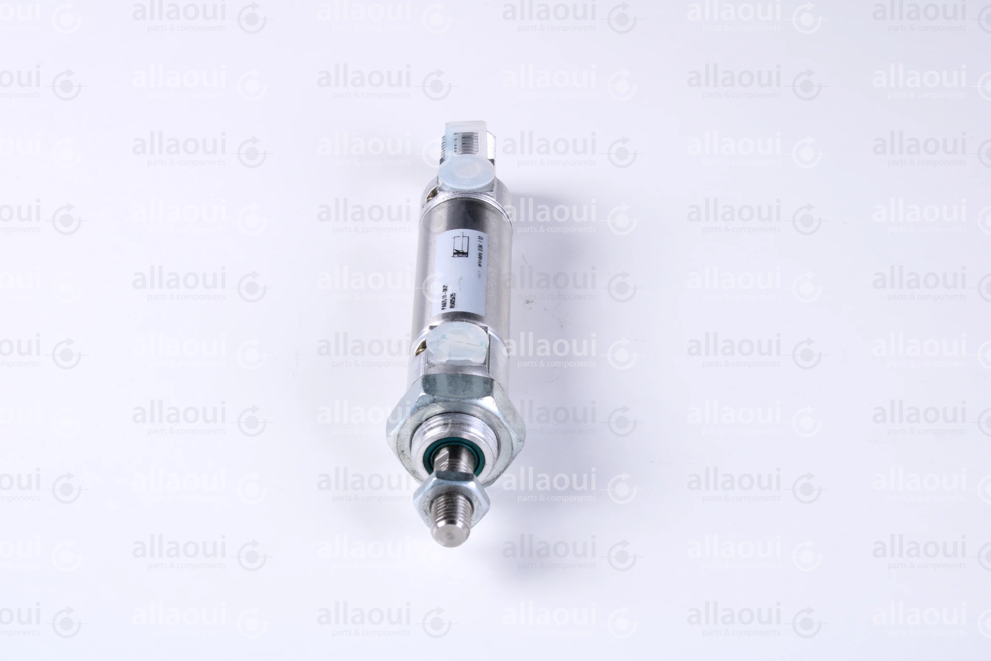 Parker Pneumatic Cylinder PA67510-0025 Parker Pneumatic Cylinder PA67510-0025