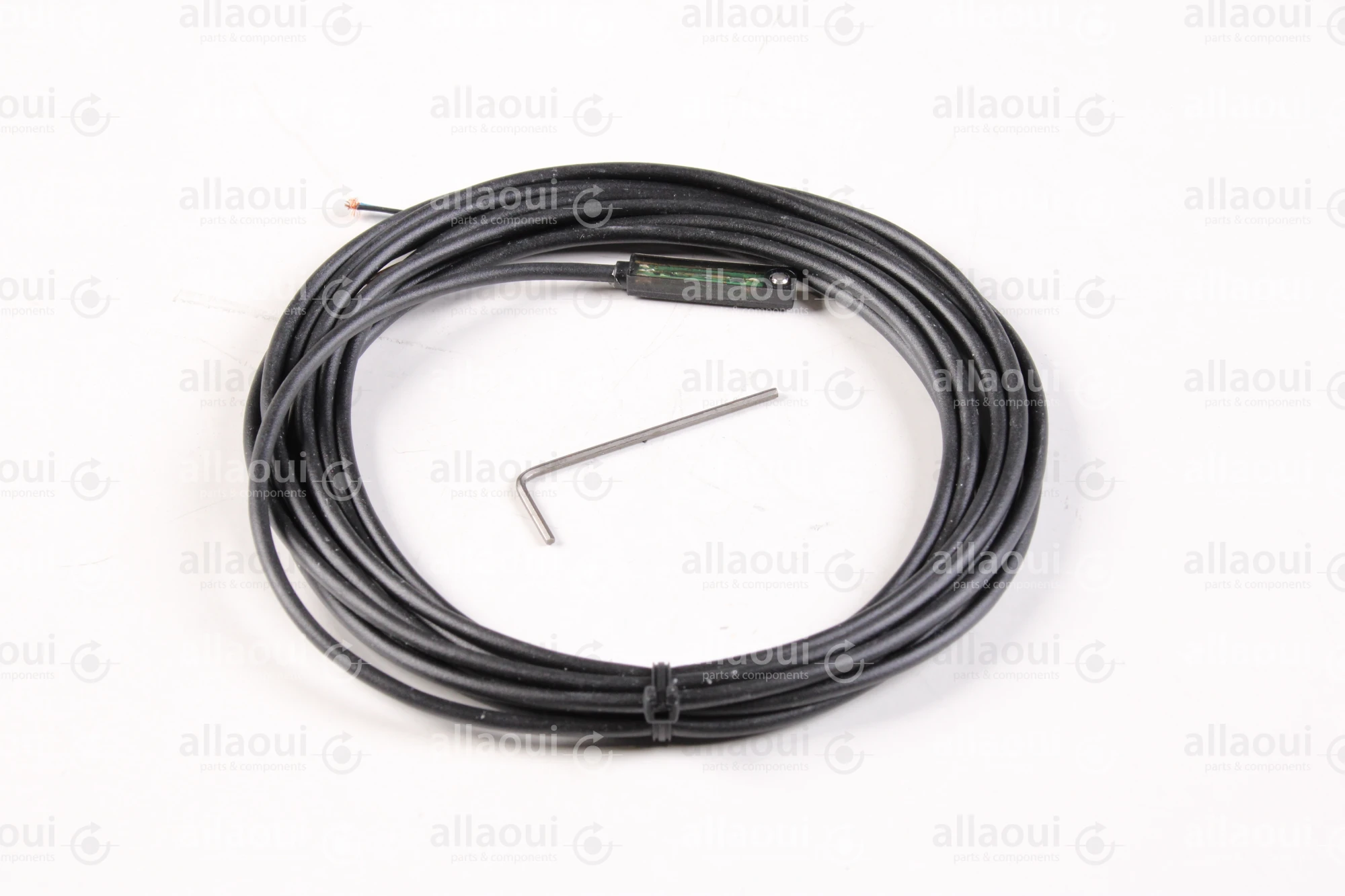 Landefeld Sensor ZSA 13 Landefeld Sensor ZSA 13