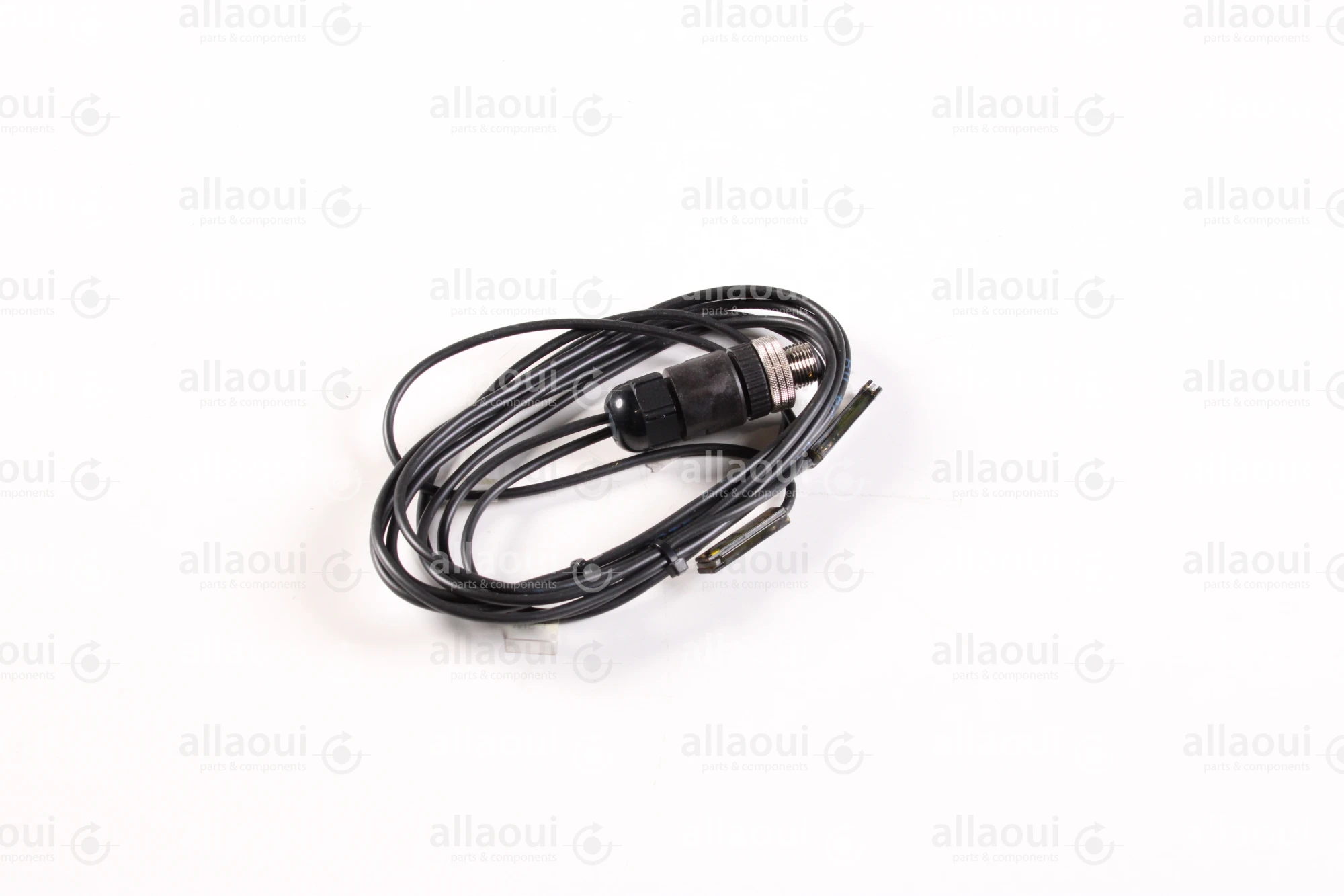 Baldwin Cable 71236.00 Baldwin Cable 71236.00