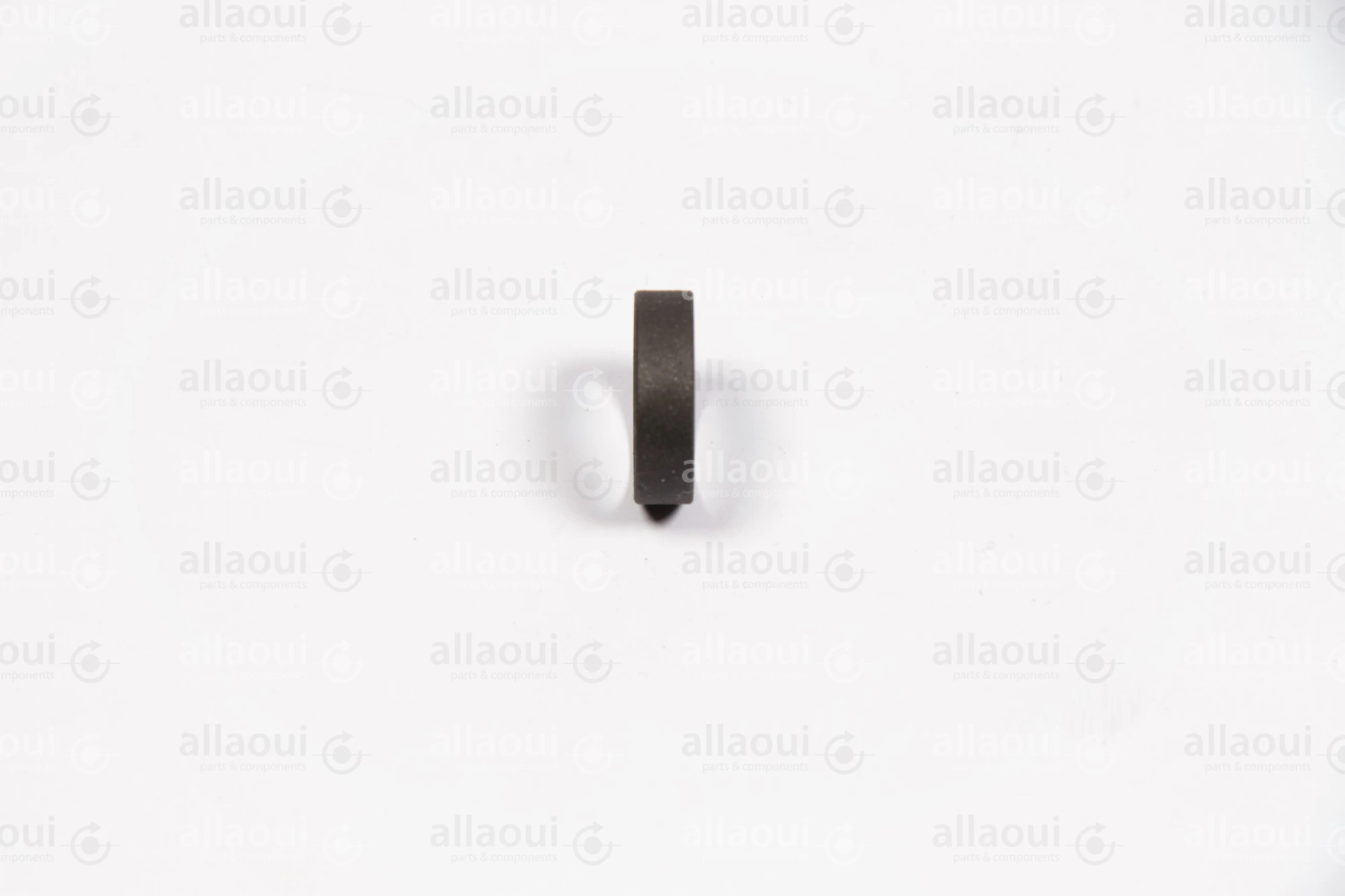 Heidelberg Spacer sleeve ZD.285-422-02-00 Heidelberg Spacer sleeve ZD.285-422-02-00