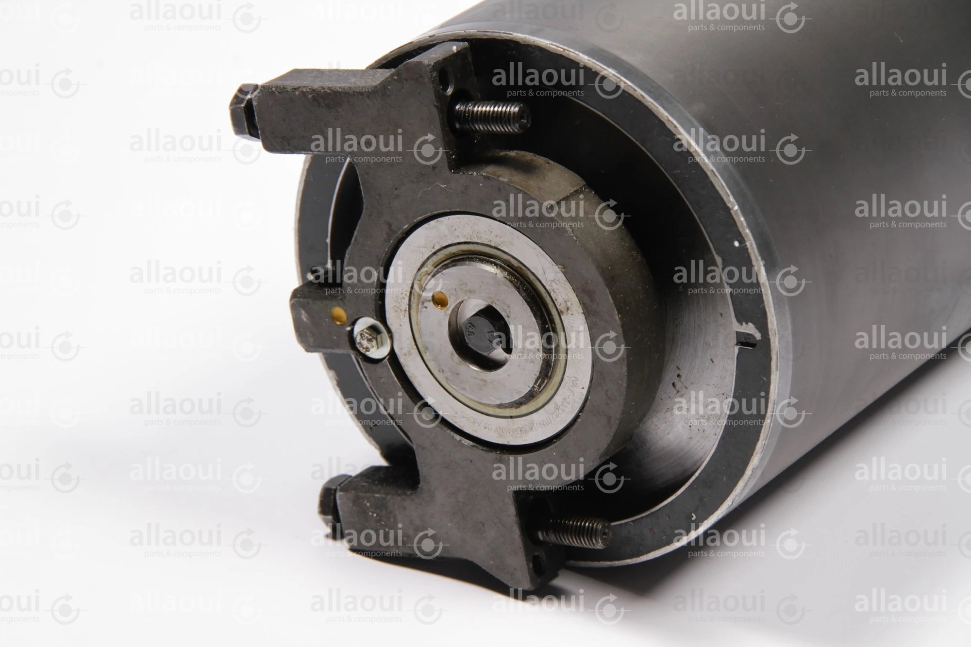 Heidelberg Anilox Roller 60 L/C 20cm³/m² Anilox Roller 60 L/C 20cm³/m² Heidelberg Anilox Roller 60 L/C 20cm³/m² Anilox Roller 60 L/C 20cm³/m²