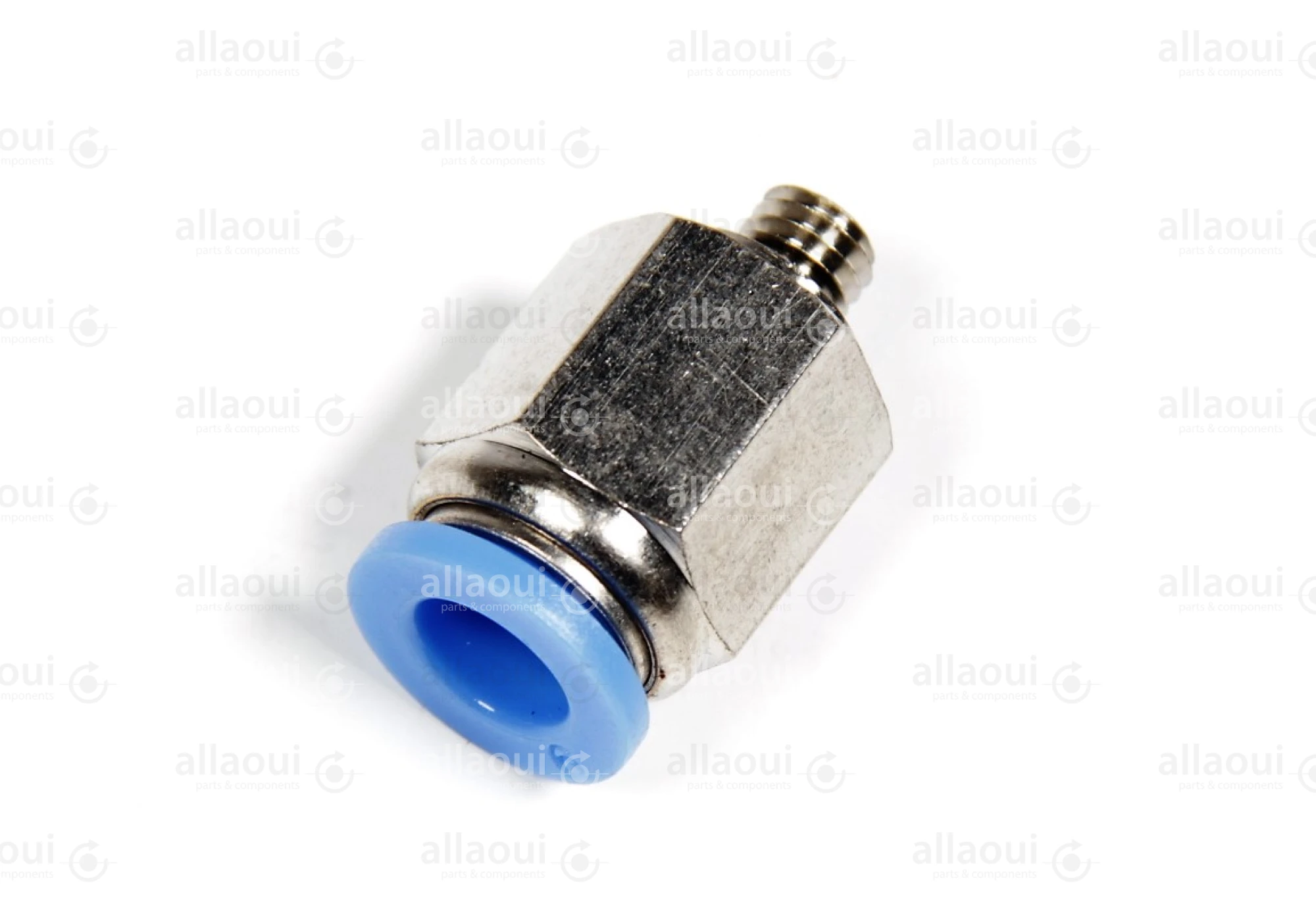 Riegler 122.005-6 122.005-6 Riegler 122.005-6 122.005-6