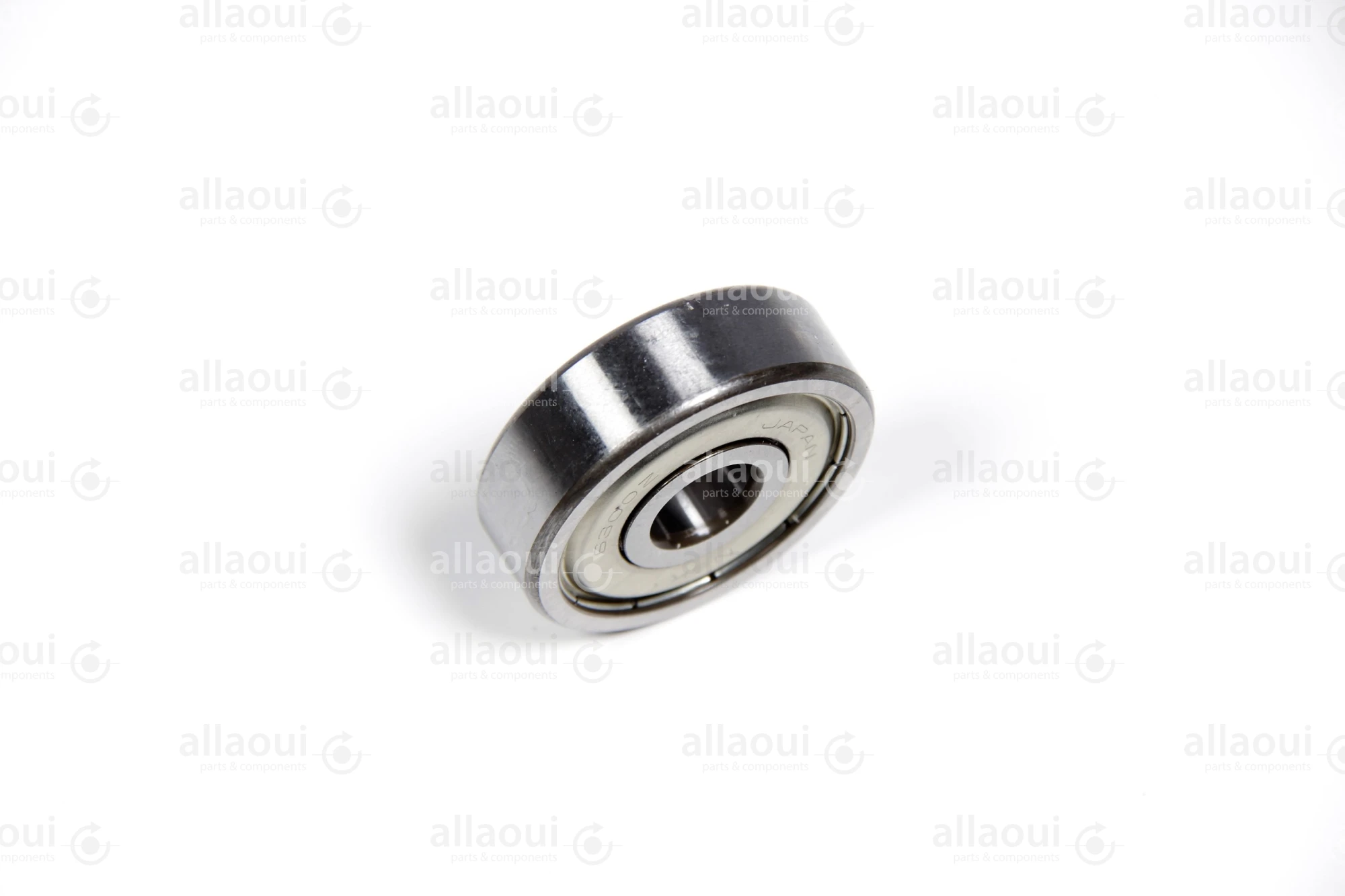 Horizon Bearing 4001626-00 Horizon Bearing 4001626-00