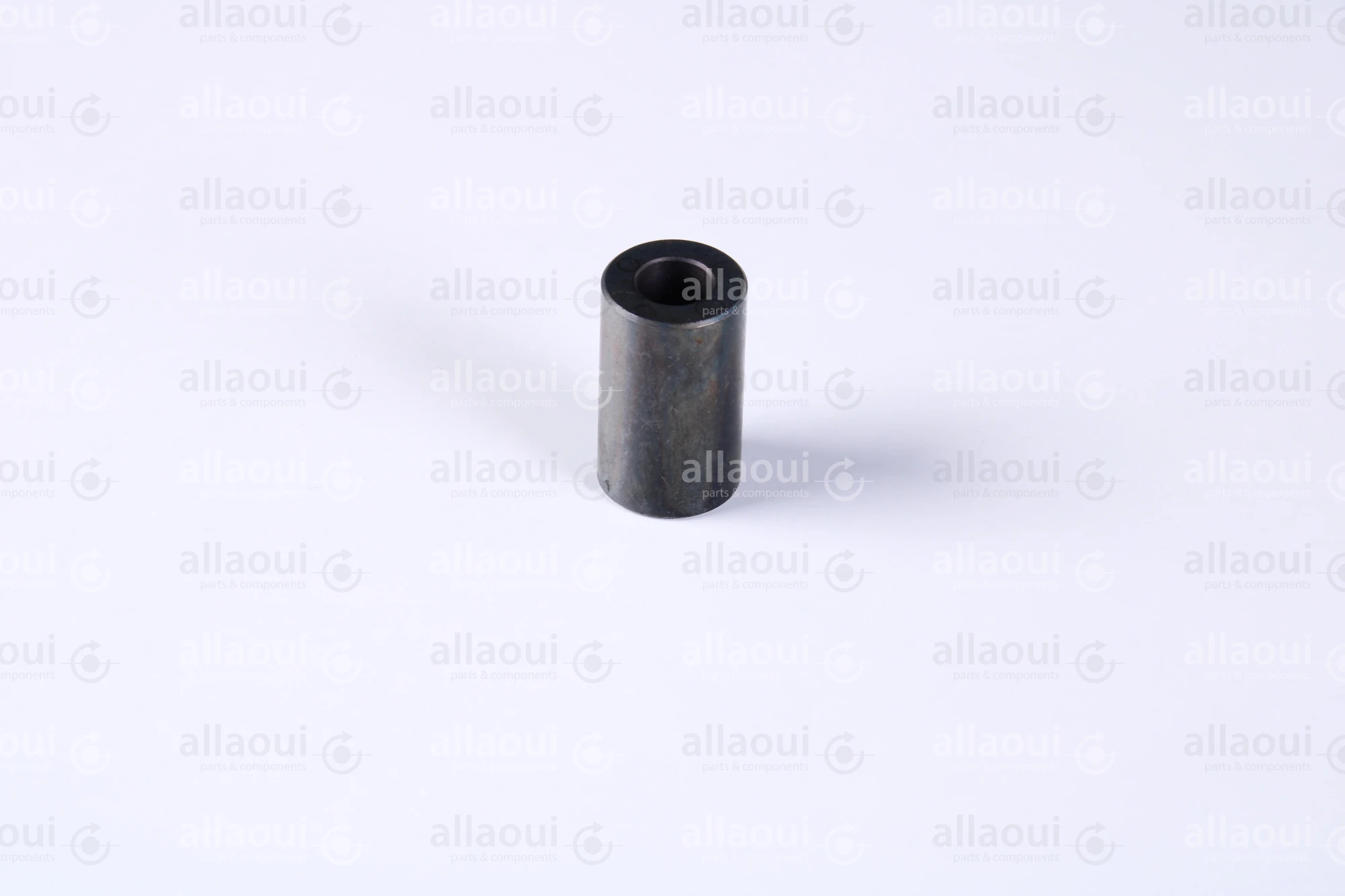 Müller Martini Roller RD16x27 0888.0130.3 Müller Martini Roller RD16x27 0888.0130.3