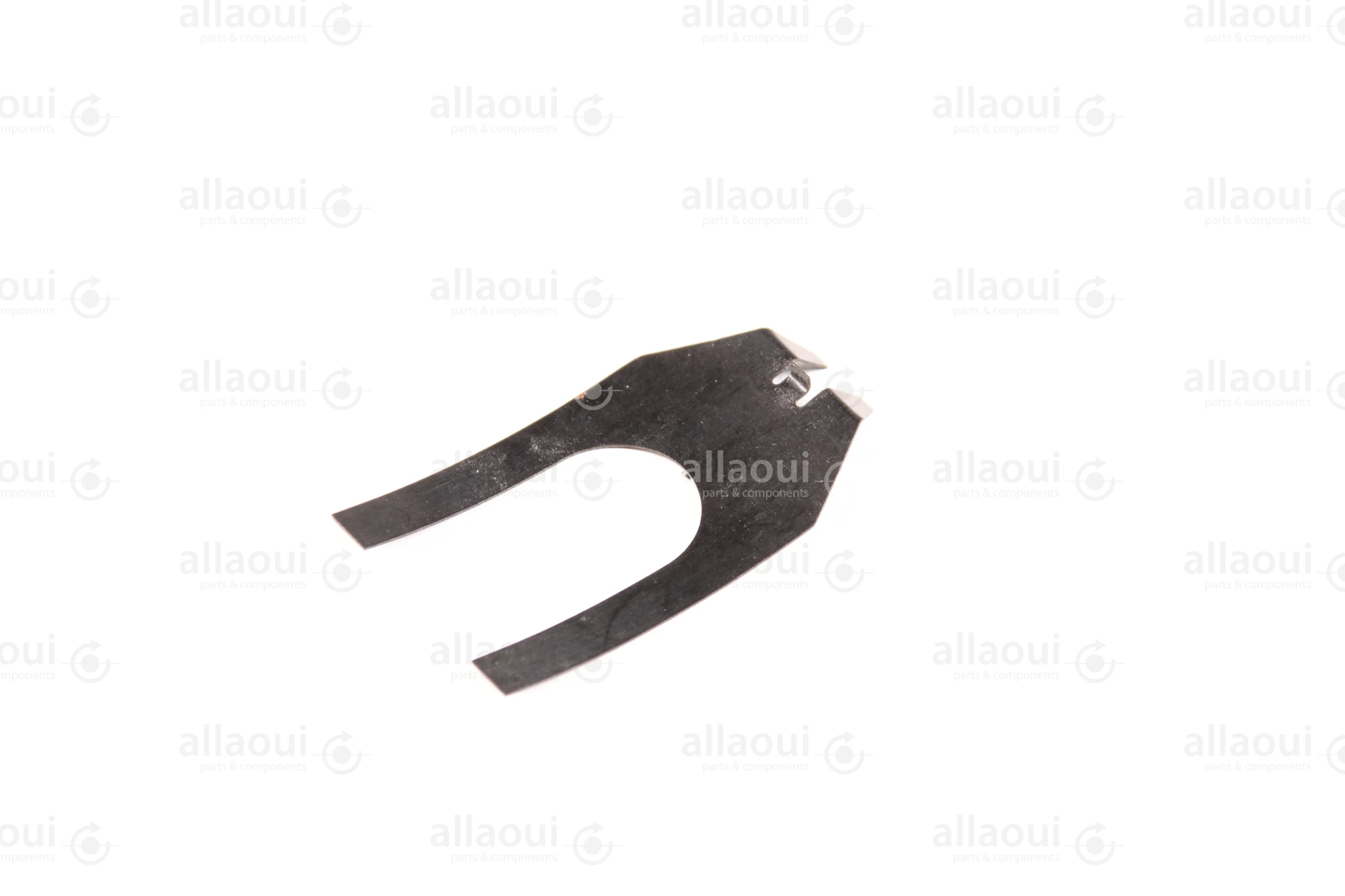 Koenig & Bauer (KBA) Springclip P1588430 Koenig & Bauer (KBA) Springclip P1588430