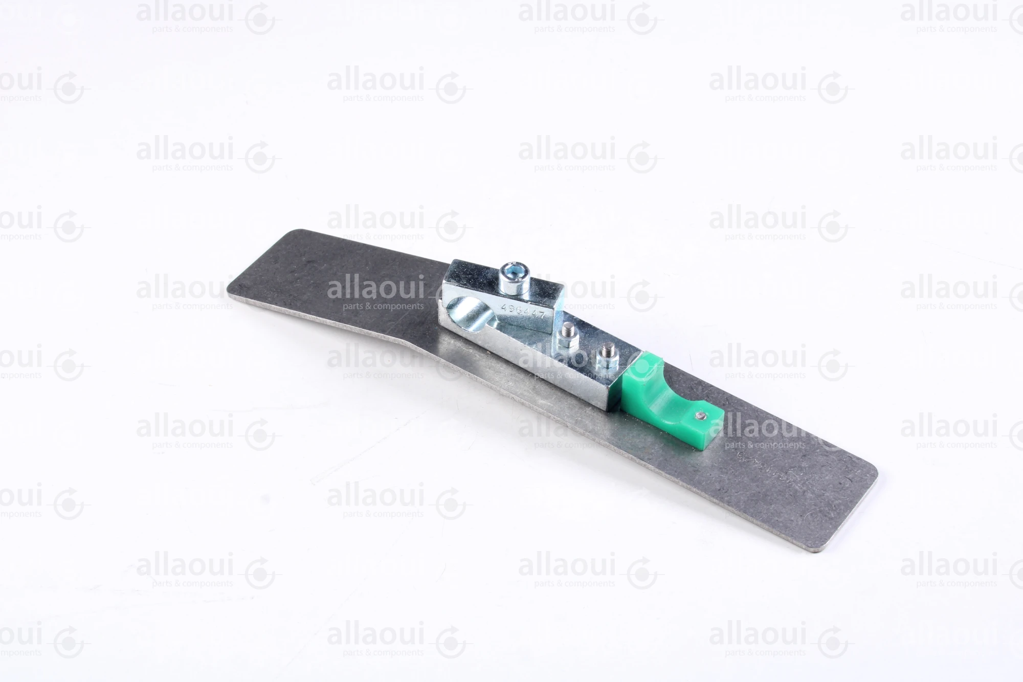 Kolbus Holder 13416425 Kolbus Holder 13416425