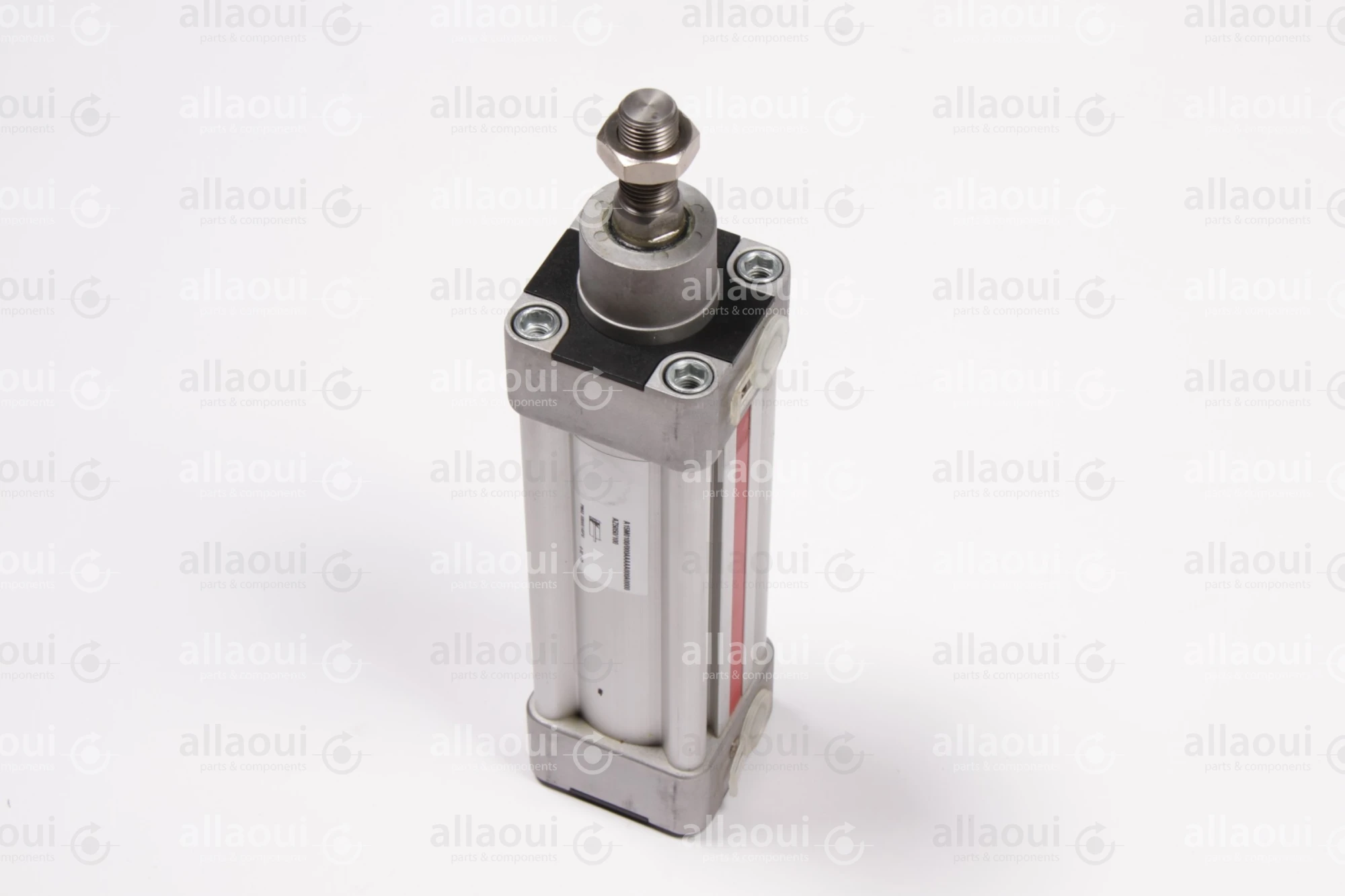 Aventics Pneumatic Cylinder AZ5050/0100 Aventics Pneumatic Cylinder AZ5050/0100