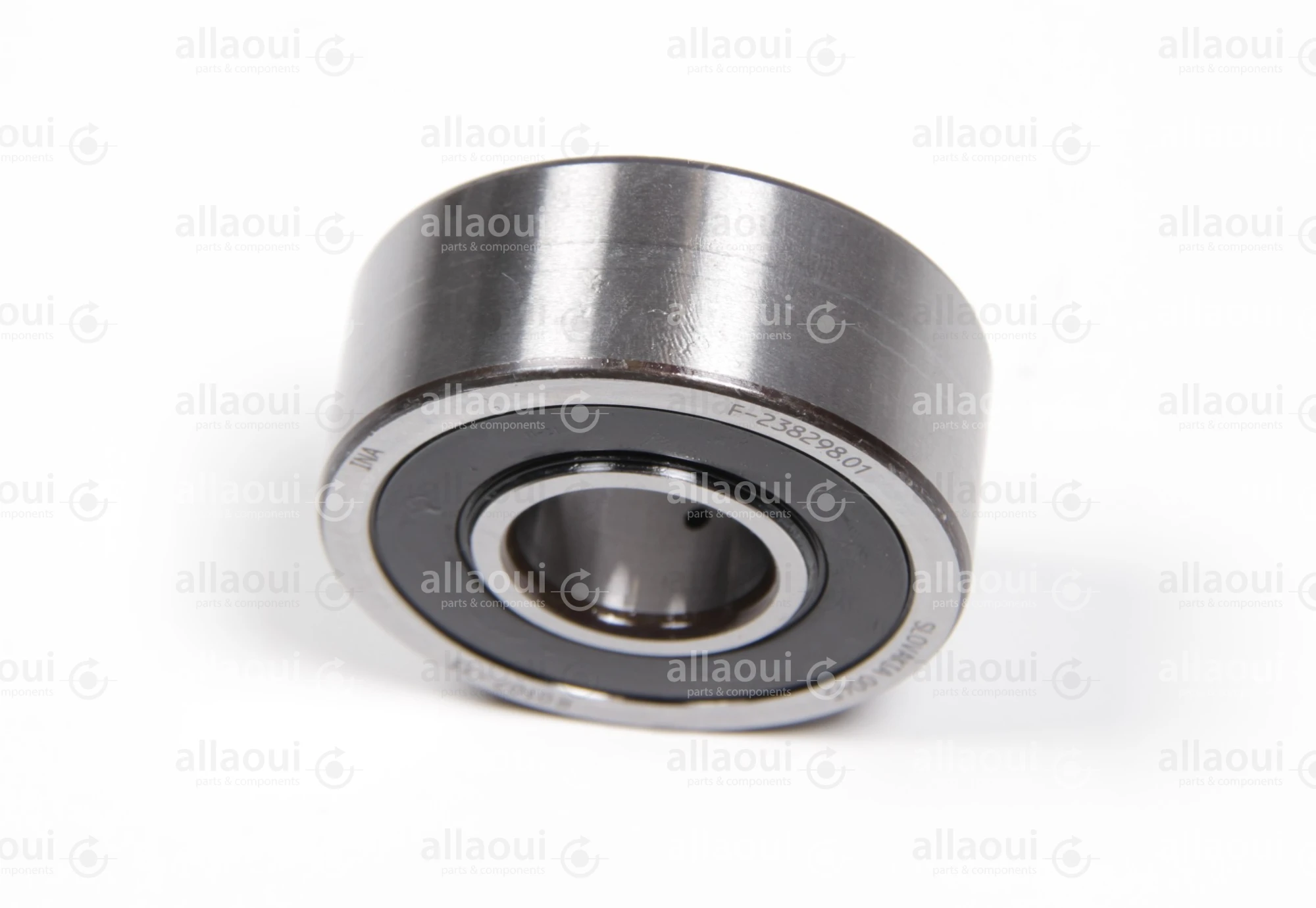 INA Roller Bearing F-238298.01.LR F-238298.01.LR INA Roller Bearing F-238298.01.LR F-238298.01.LR
