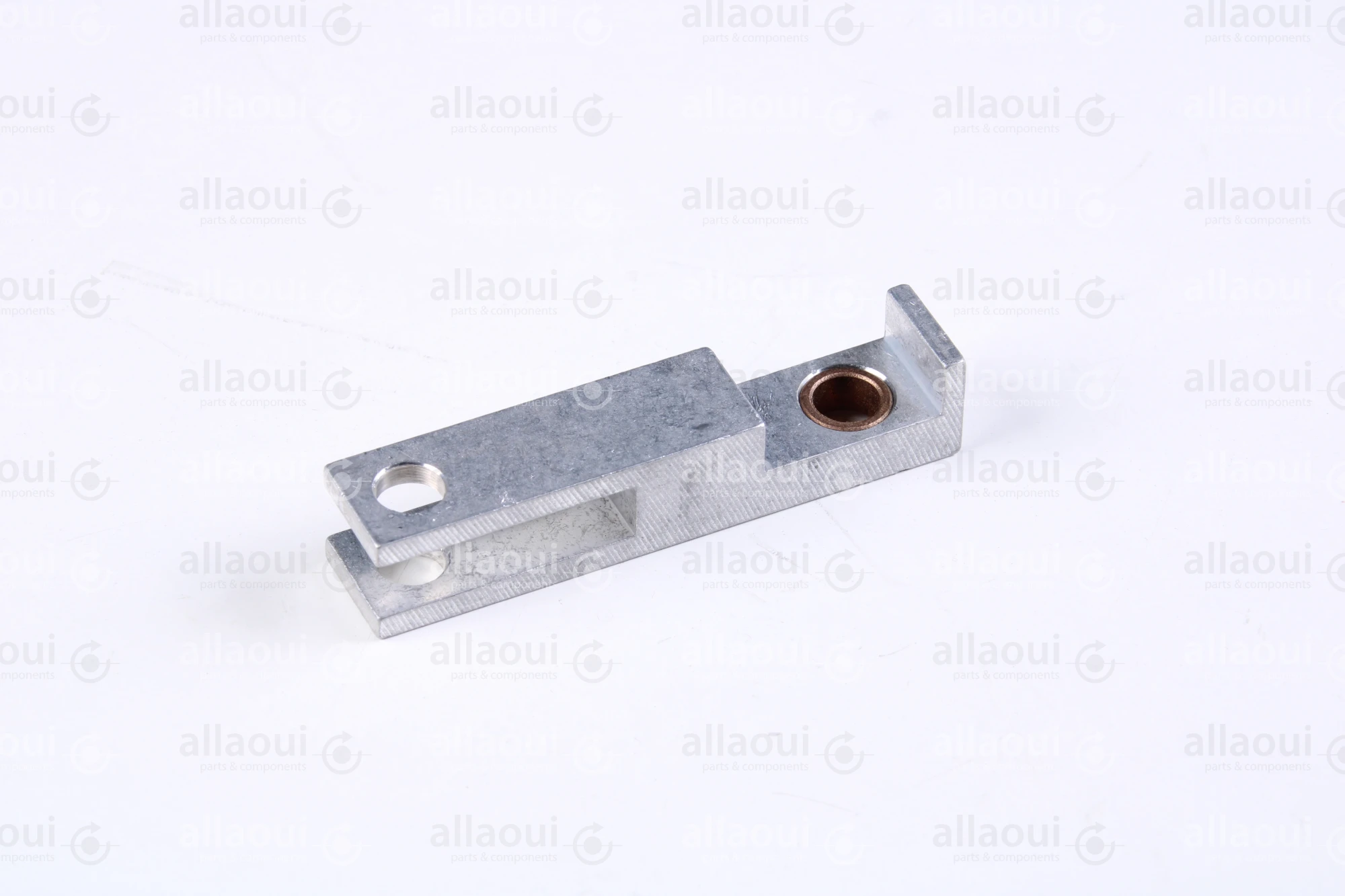 Müller Martini Lever FL15/15X75 0370.1415.4 Müller Martini Lever FL15/15X75 0370.1415.4