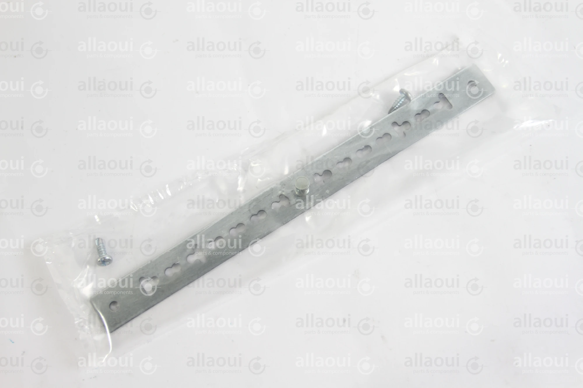 Belimo Drive SM230A Belimo Drive SM230A