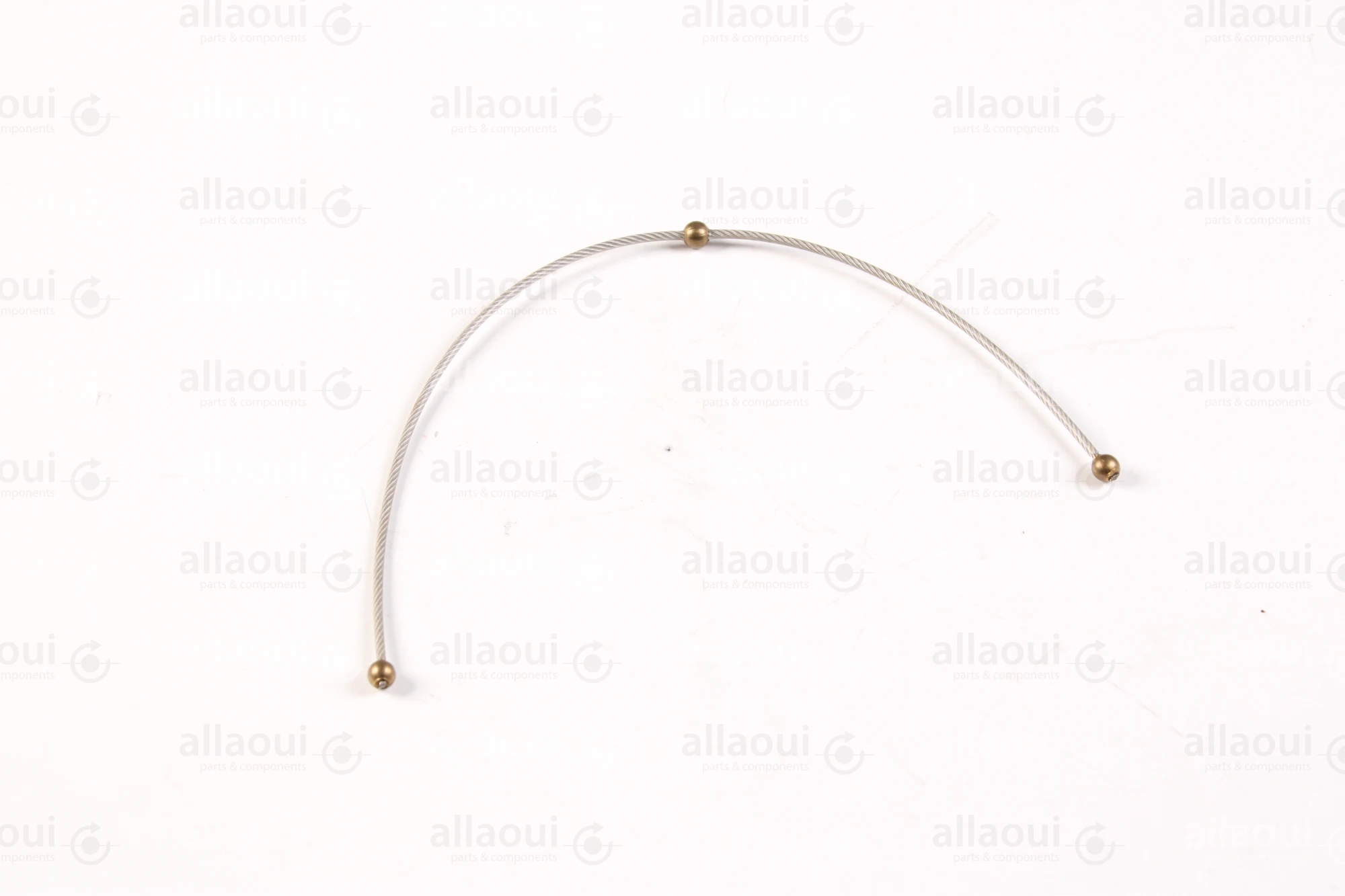 Manroland Rope 094K902450 Manroland Rope 094K902450