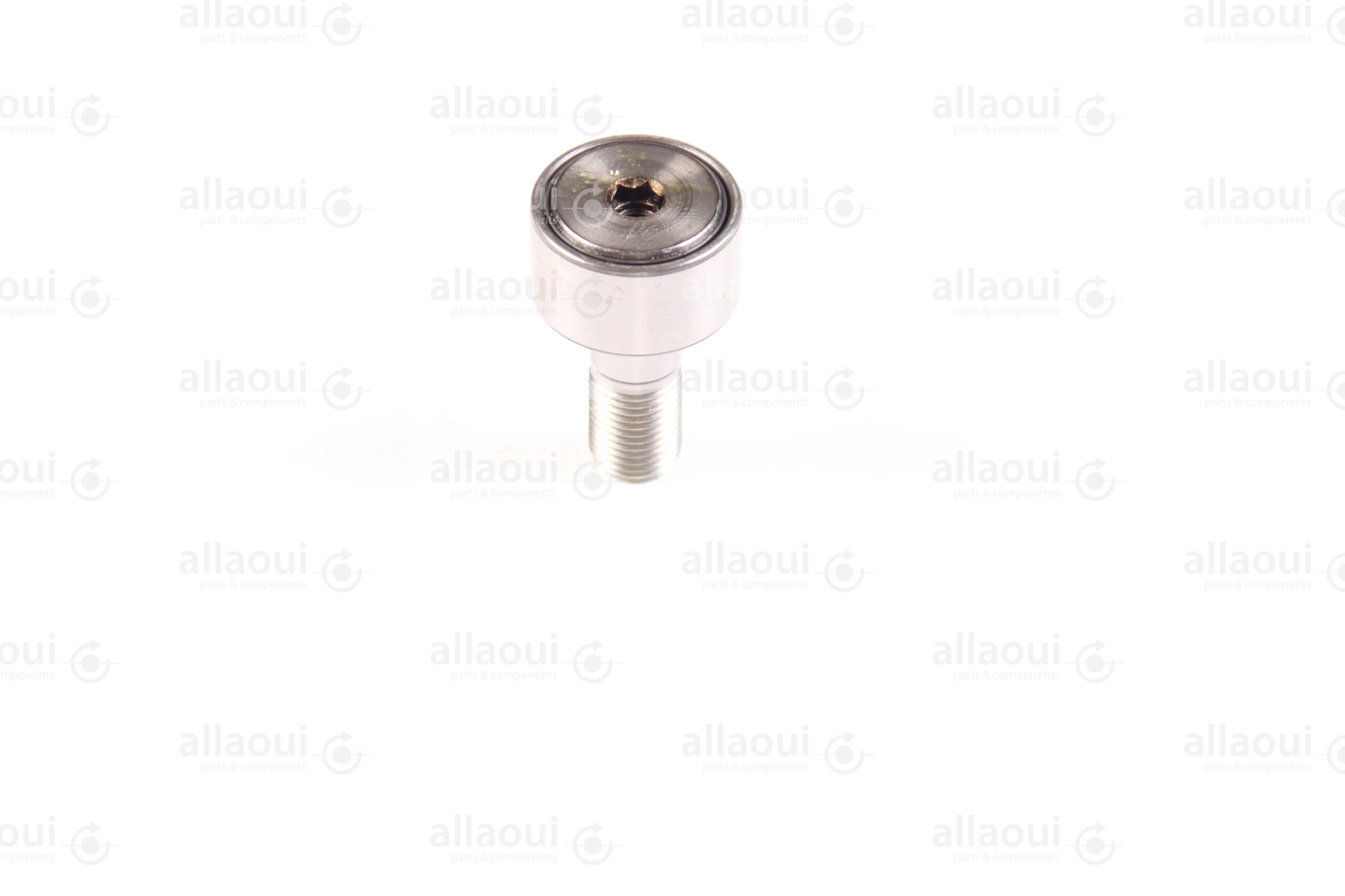 INA Cam Roller KR22-X-PP-A INA Cam Roller KR22-X-PP-A
