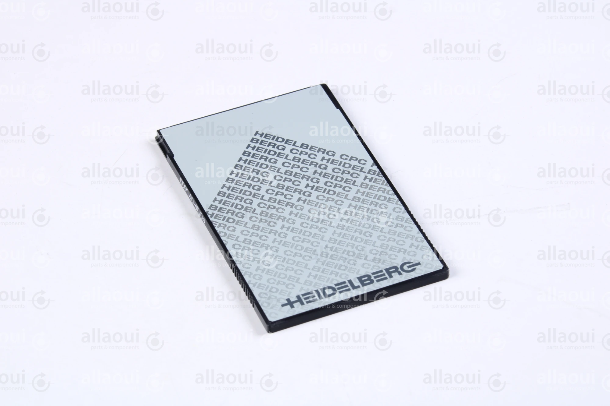 Heidelberg Memory Board 009140-40/04 Heidelberg Memory Board 009140-40/04