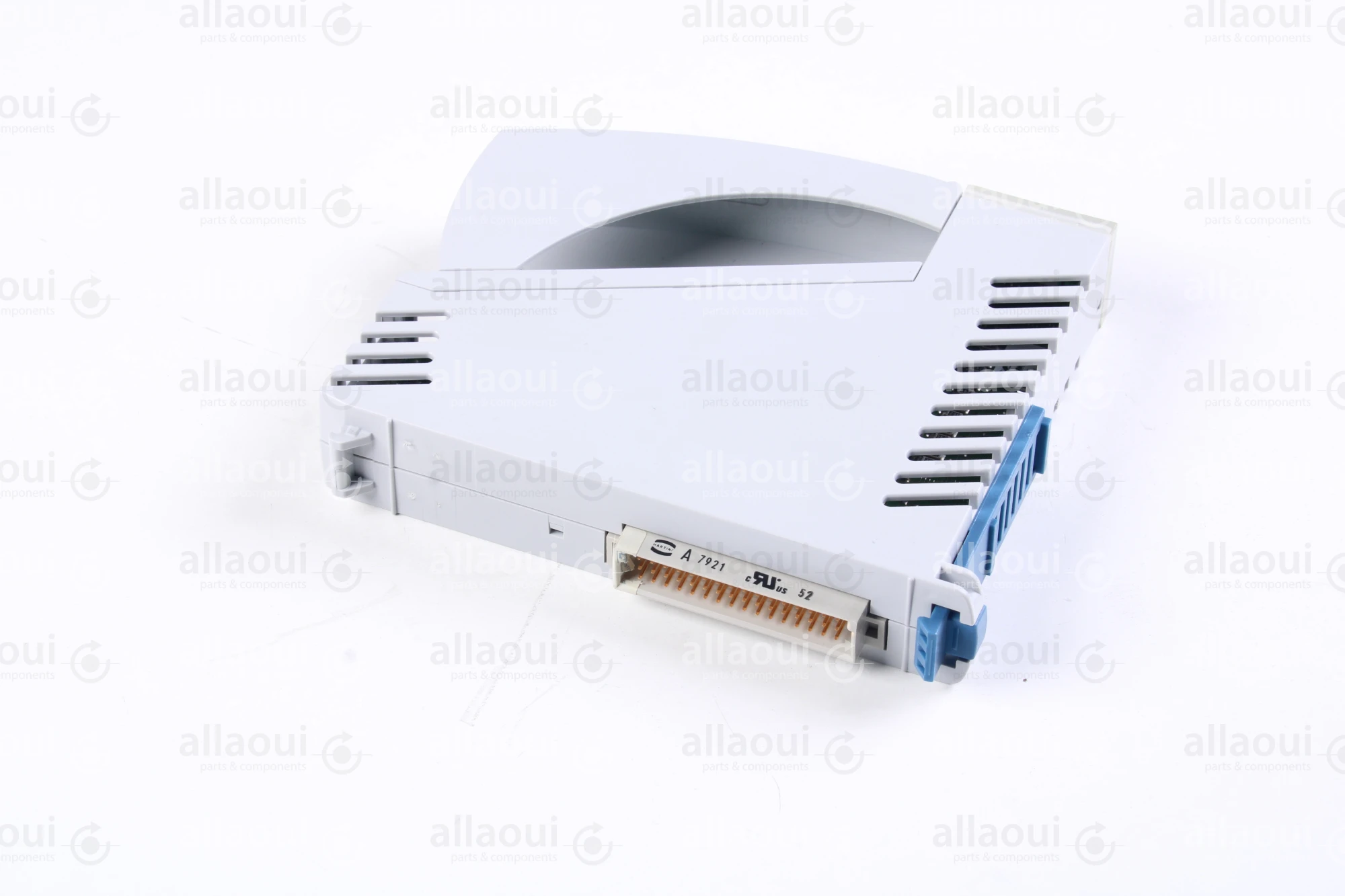 Sigmatek Automation Module CTO 163 Sigmatek Automation Module CTO 163