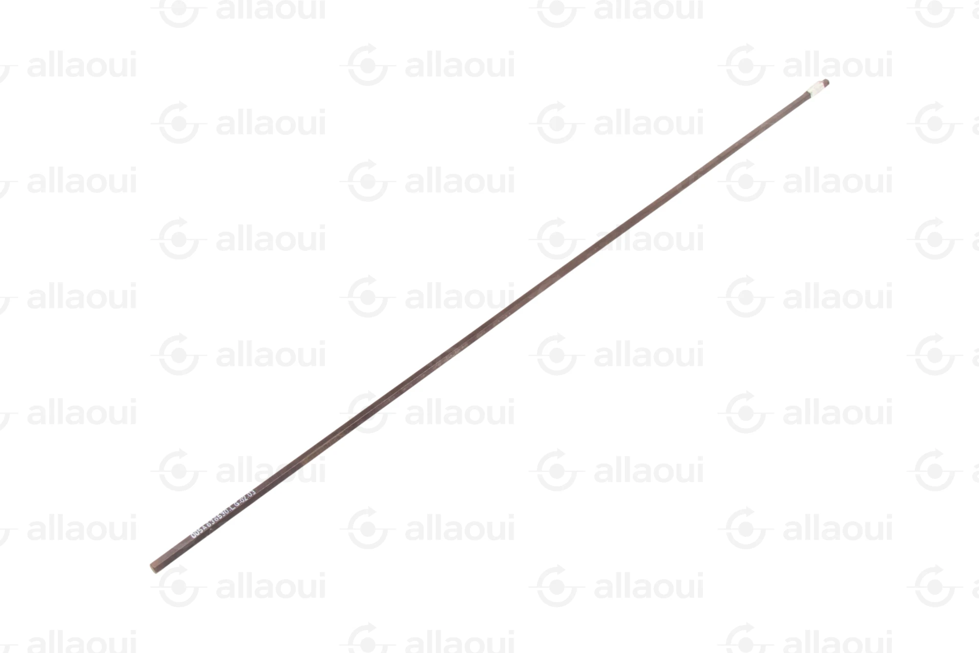 Manroland Shaft 005A636530