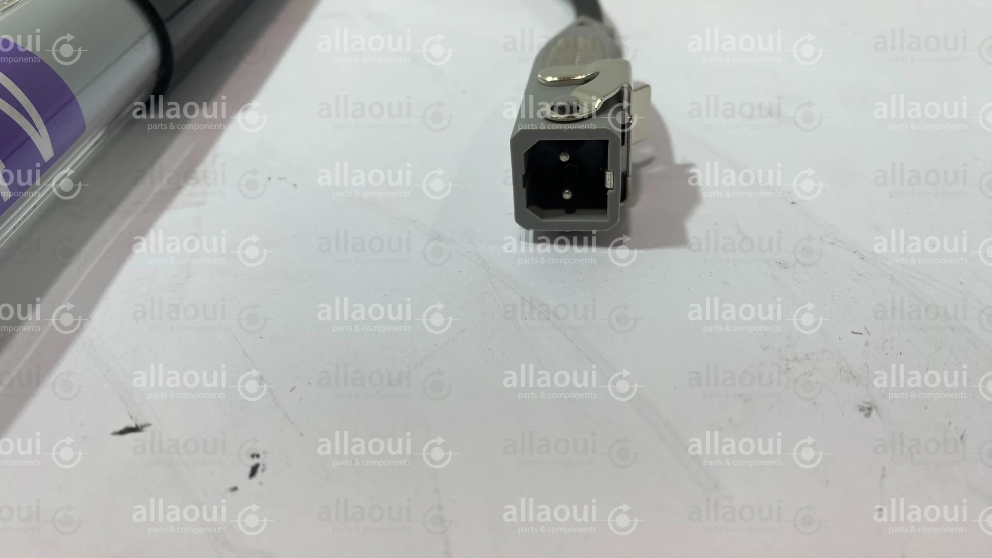 Kira Lamp M108E/24V Kira Lamp M108E/24V